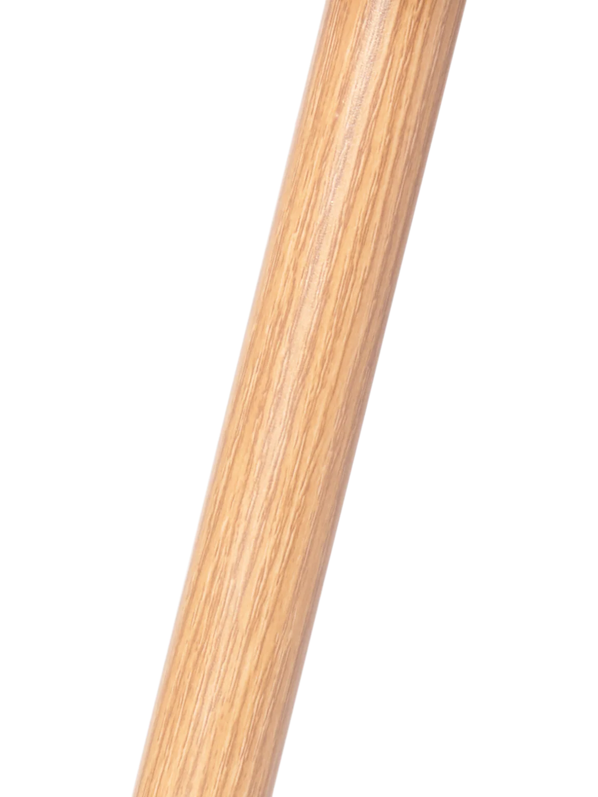 Velúrstóll - Anna - Image 13