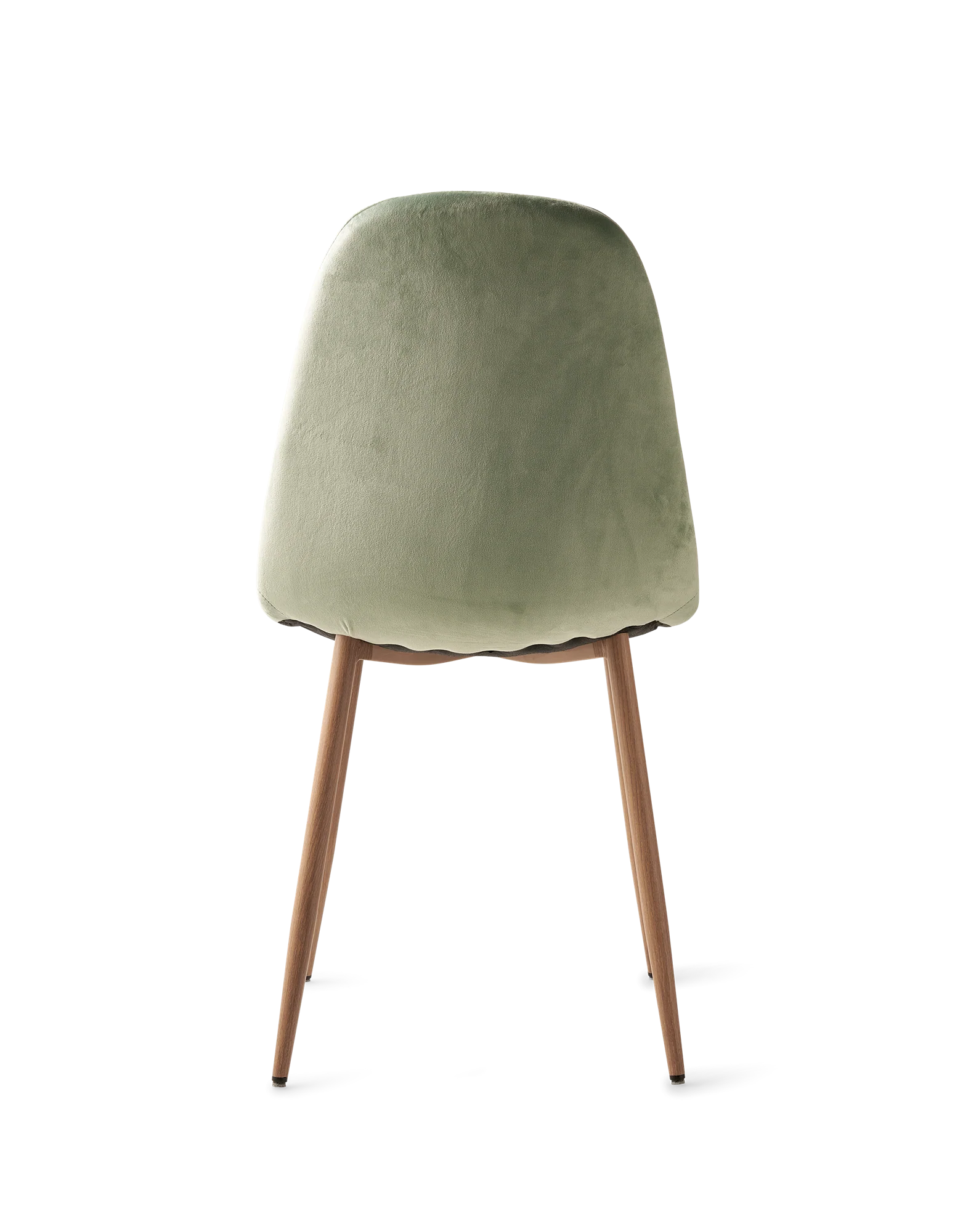 Velúrstóll - Clara - Image 4