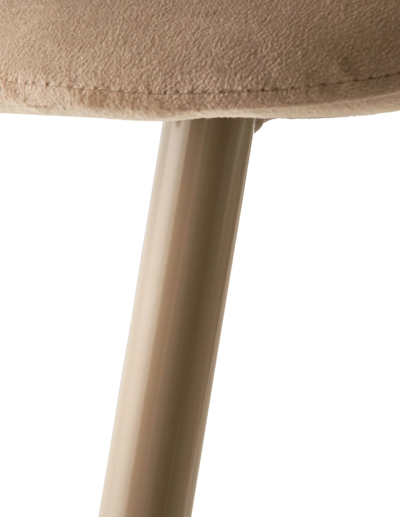 Velúrstóll - Clara - Image 13