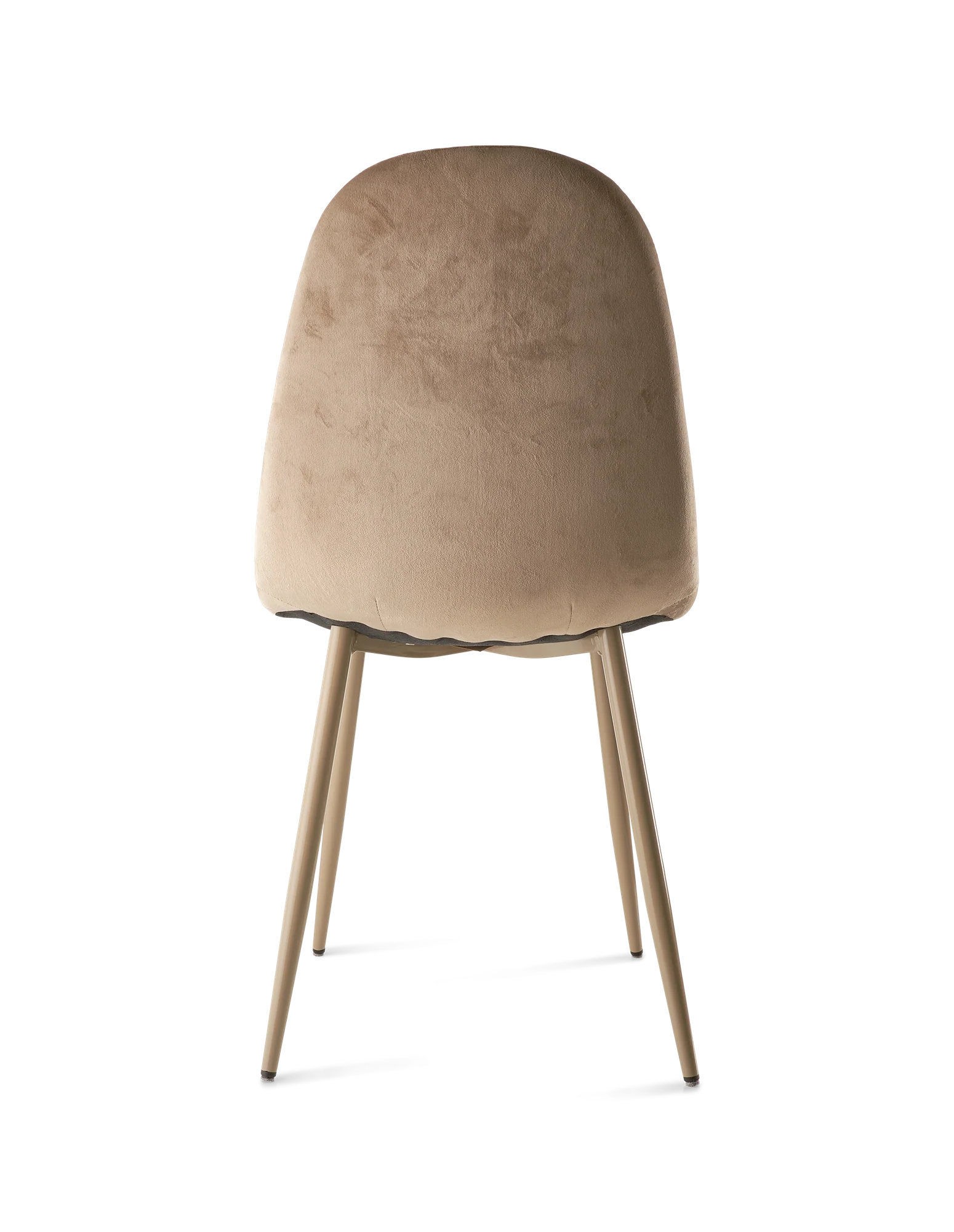 Velúrstóll - Clara - Image 20