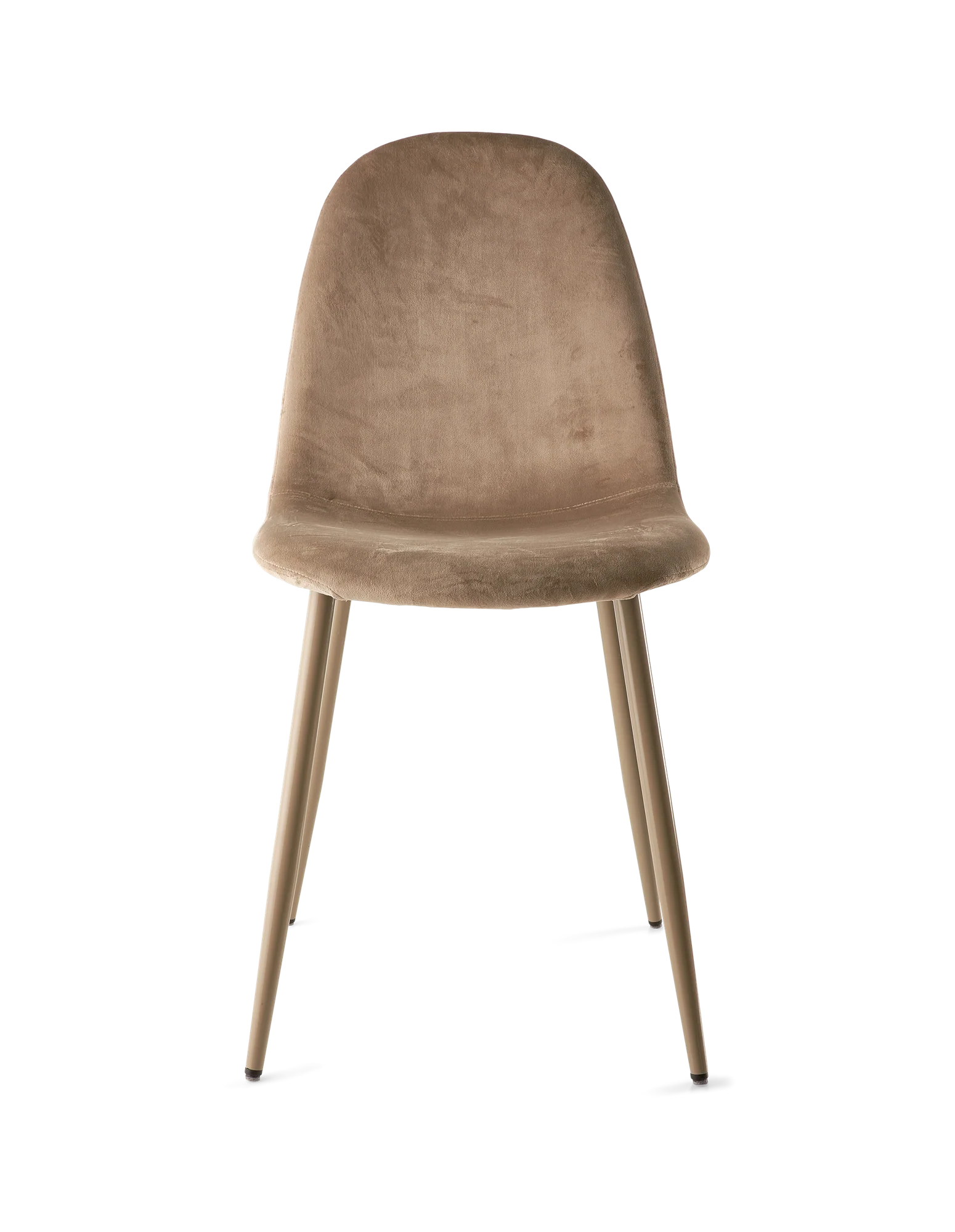 Velúrstóll - Clara - Image 5