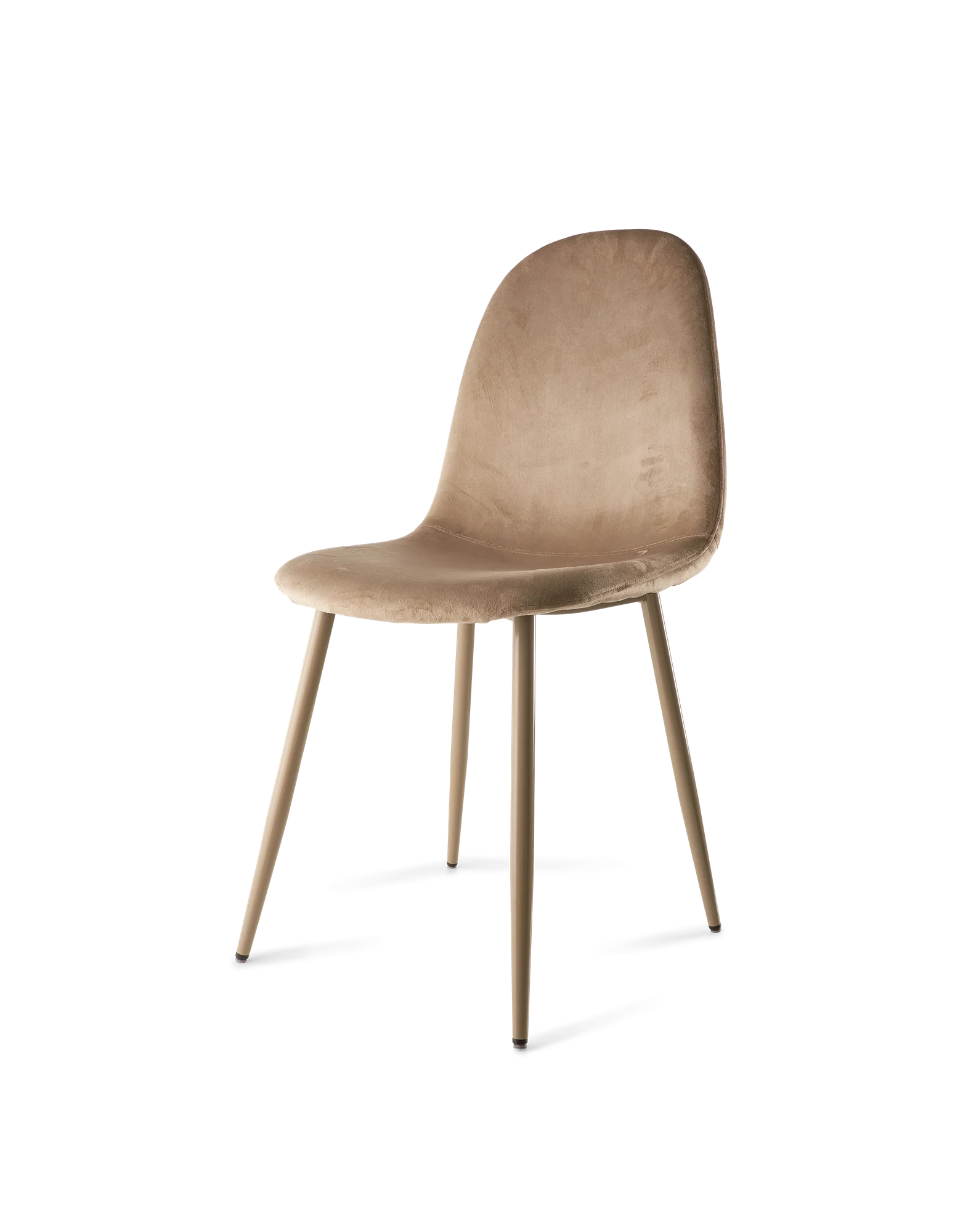 Velúrstóll - Clara - Image 9