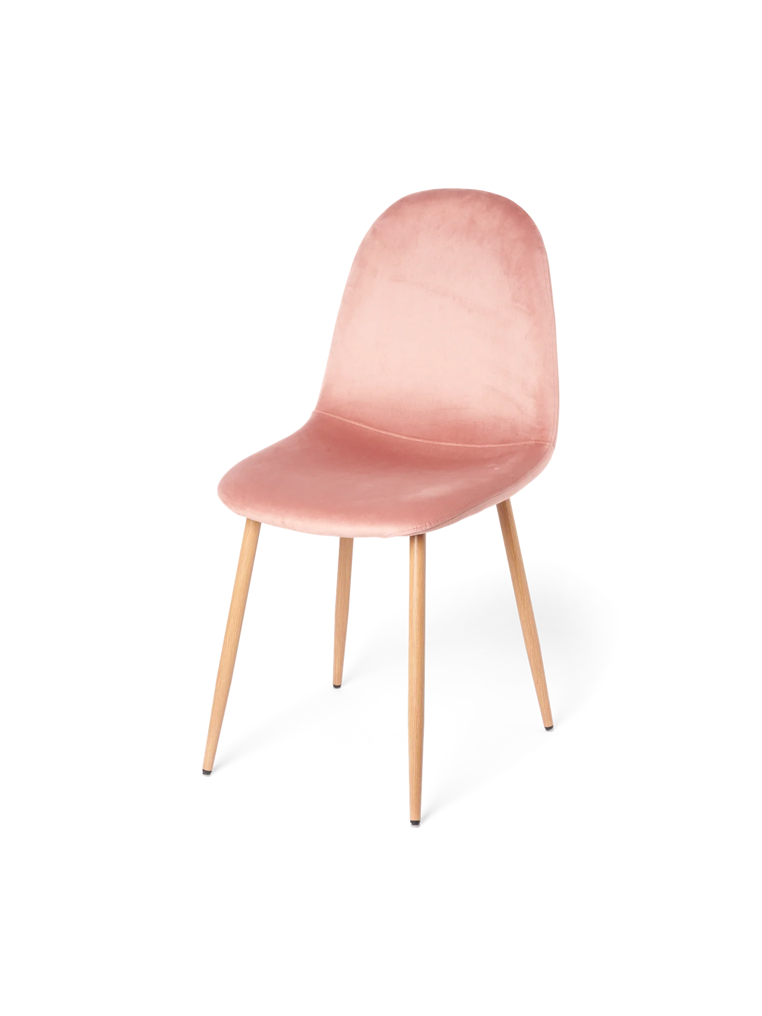 Smámynd 1