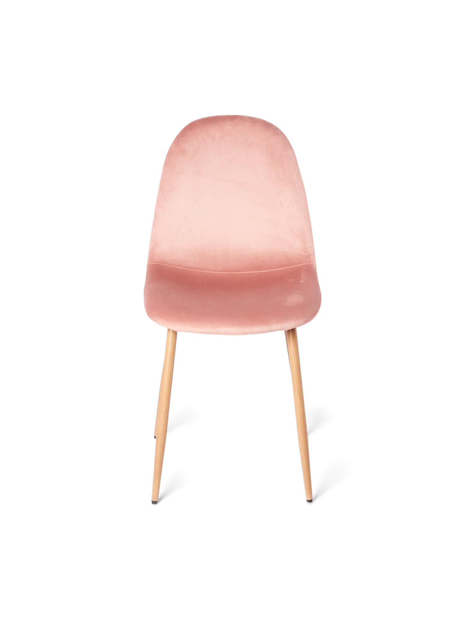Smámynd 2