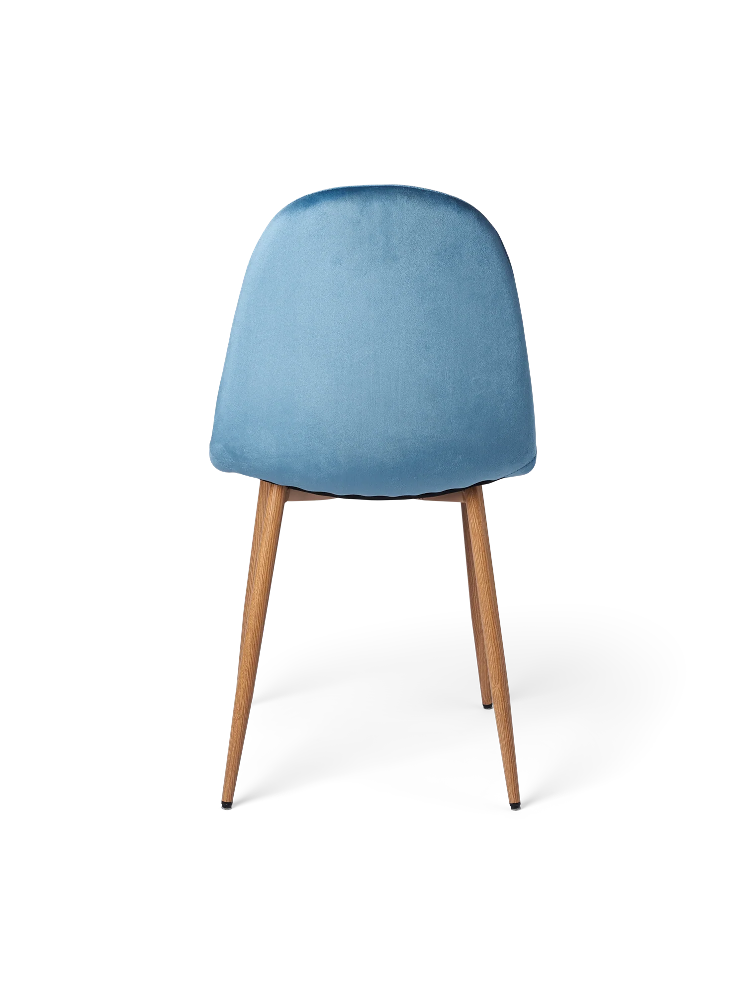 Velúrstóll - Clara - Image 4