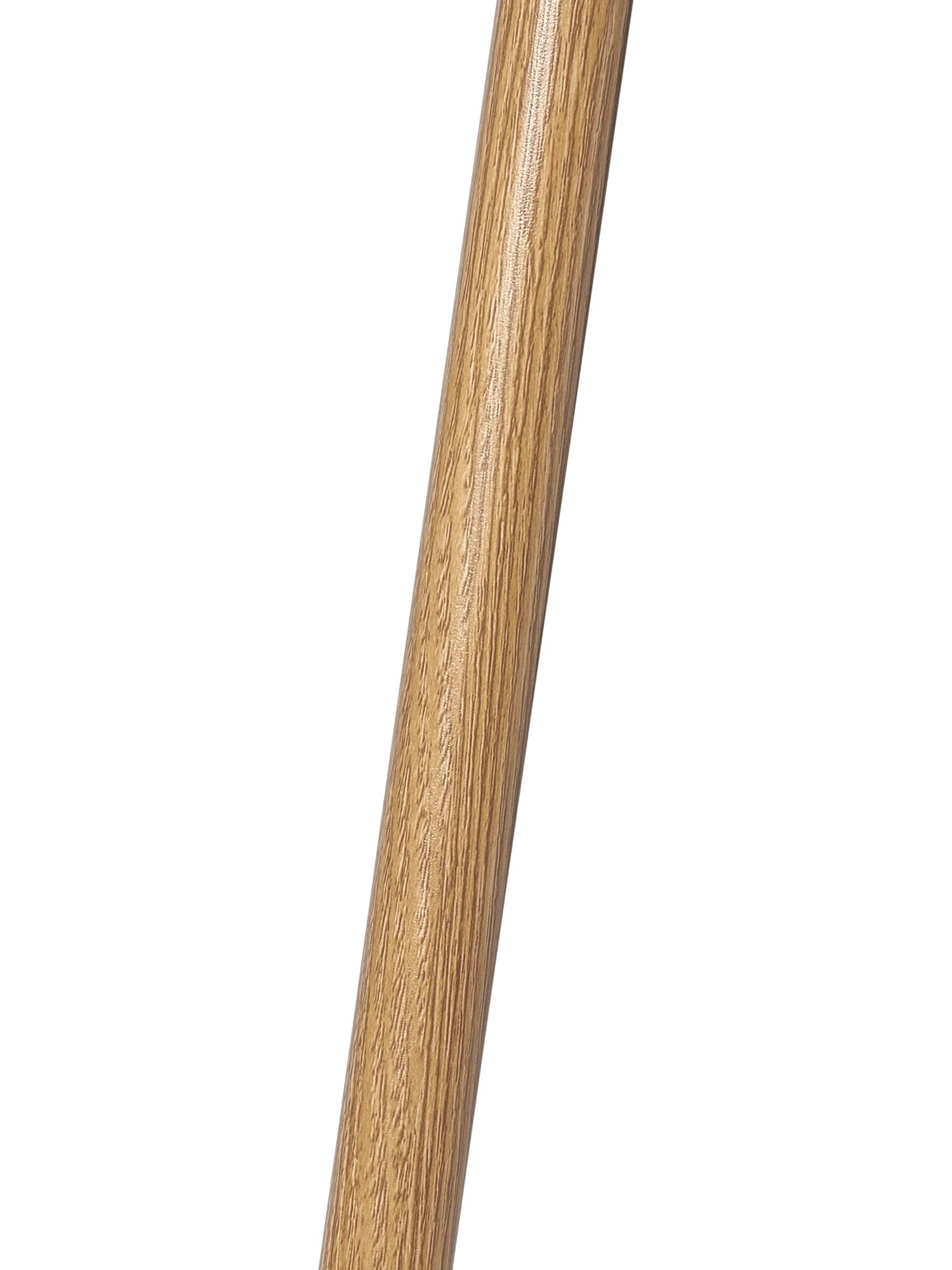 Velúrstóll - Clara - Image 5