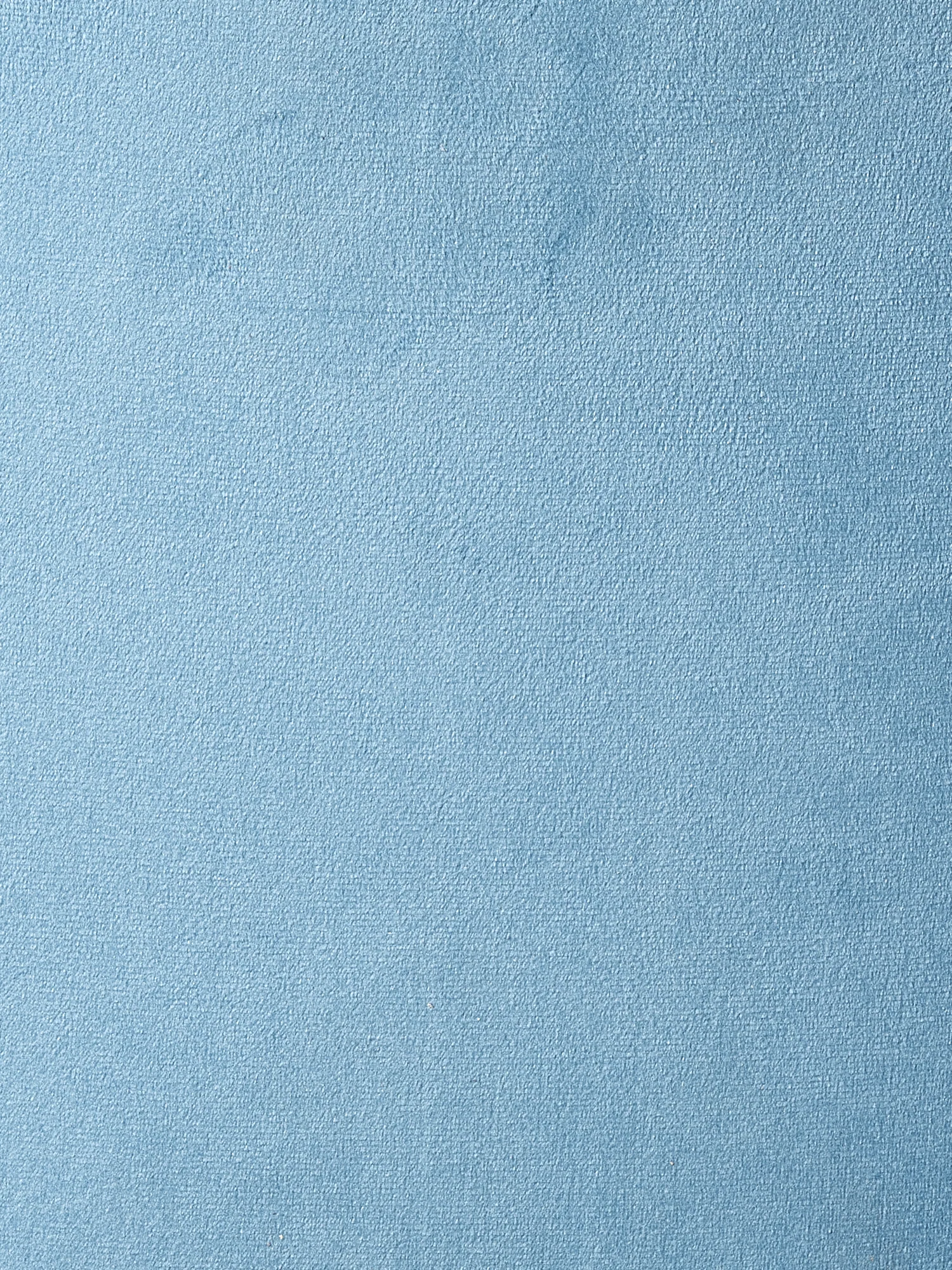 Velúrstóll - Clara - Image 6