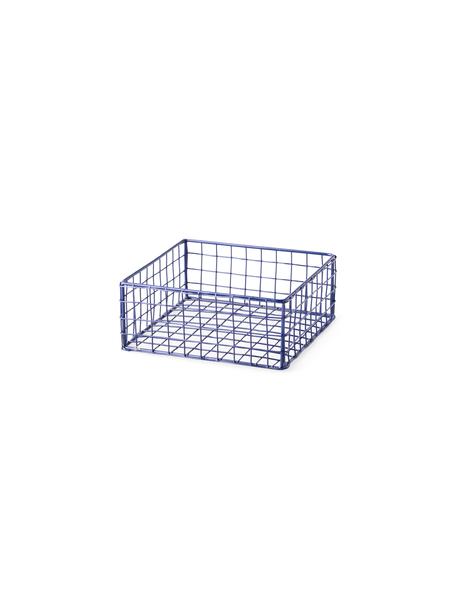 Karfa - Image 9