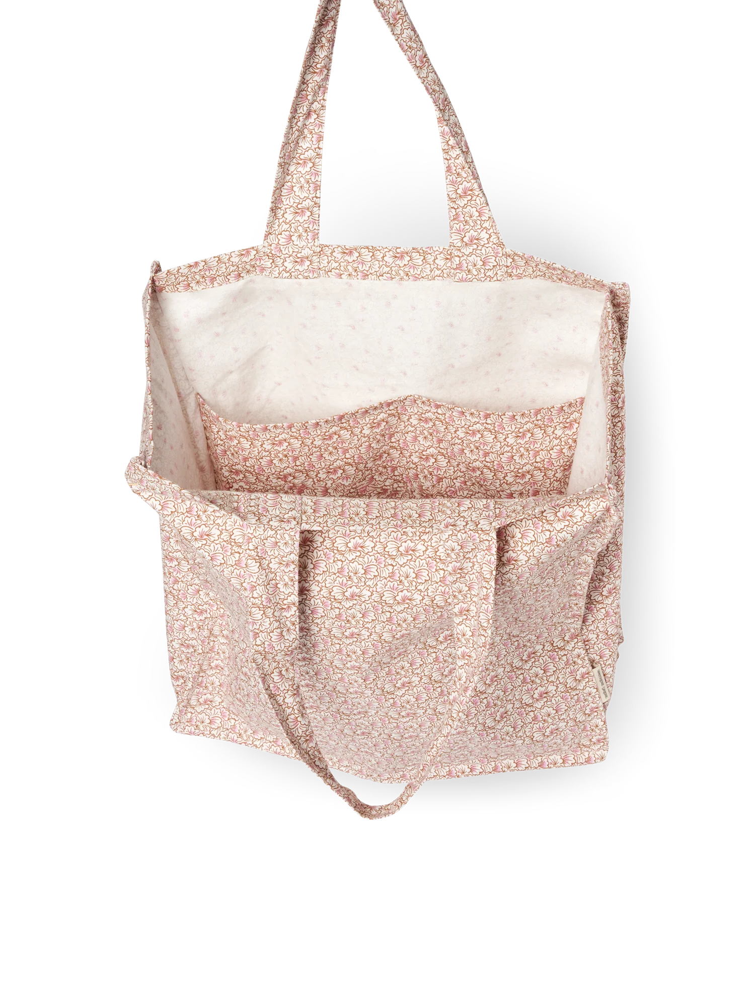Taupoki - Image 3