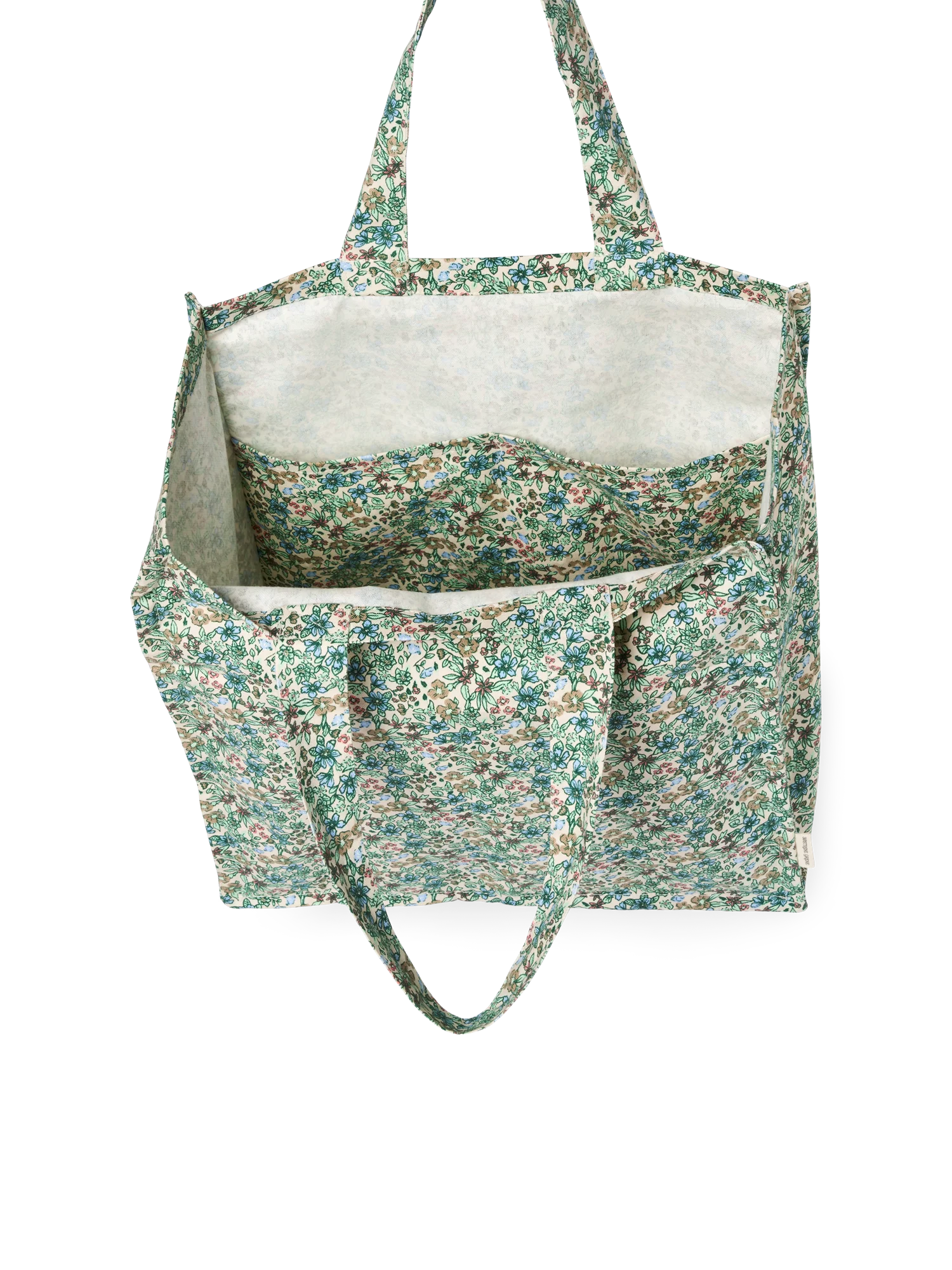 Taupoki - Image 2