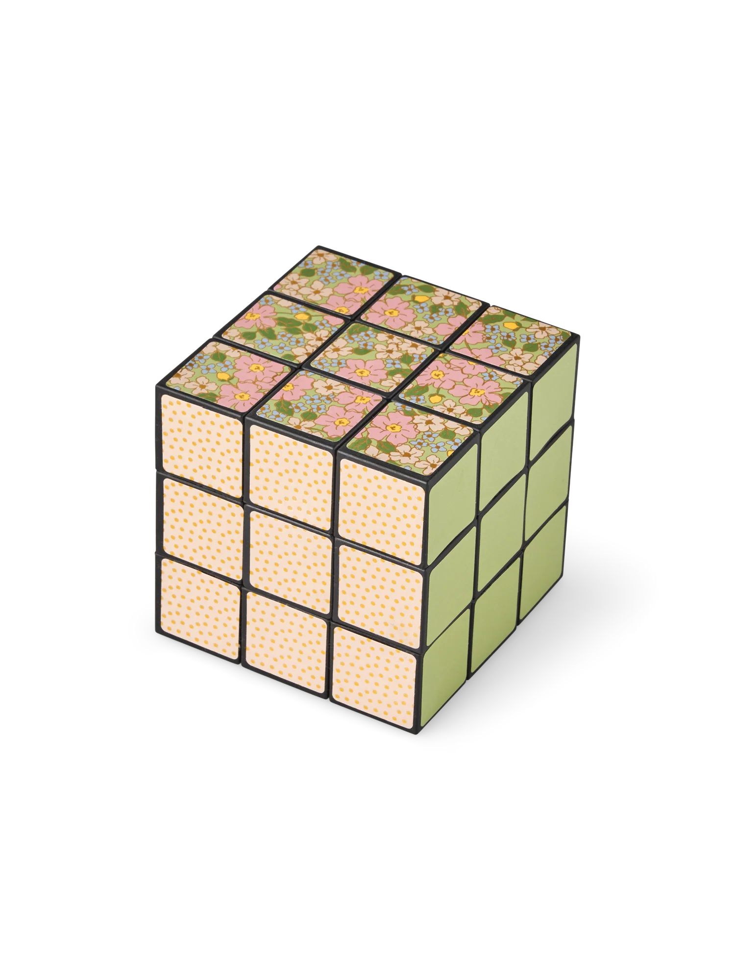 Töfrateningur - Image 2