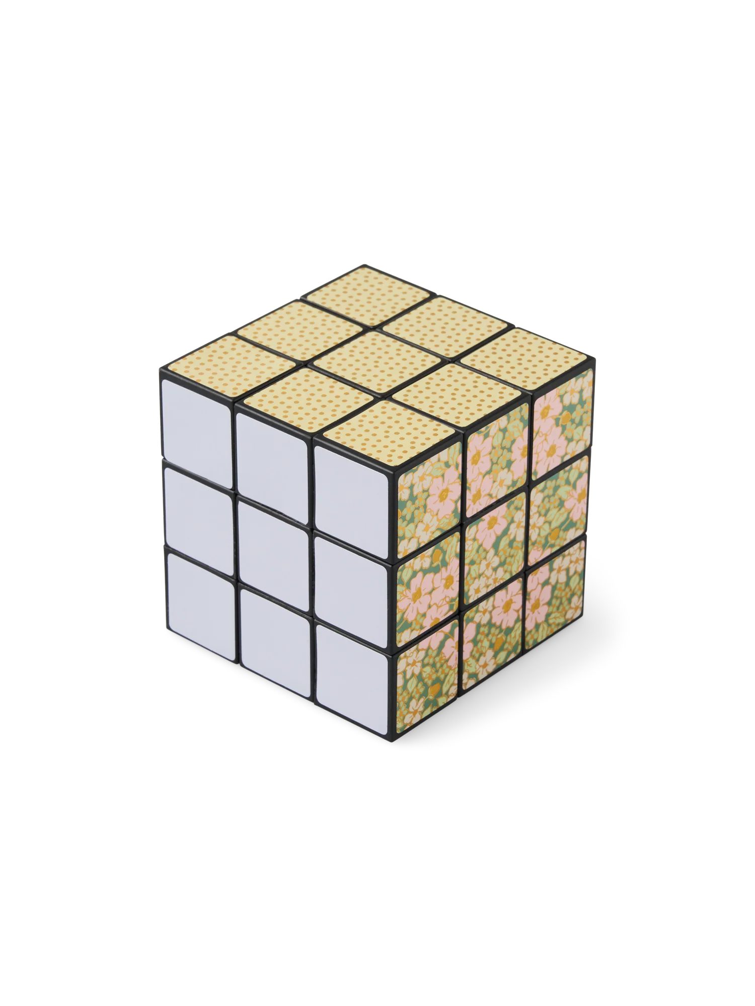 Töfrateningur - Image 2