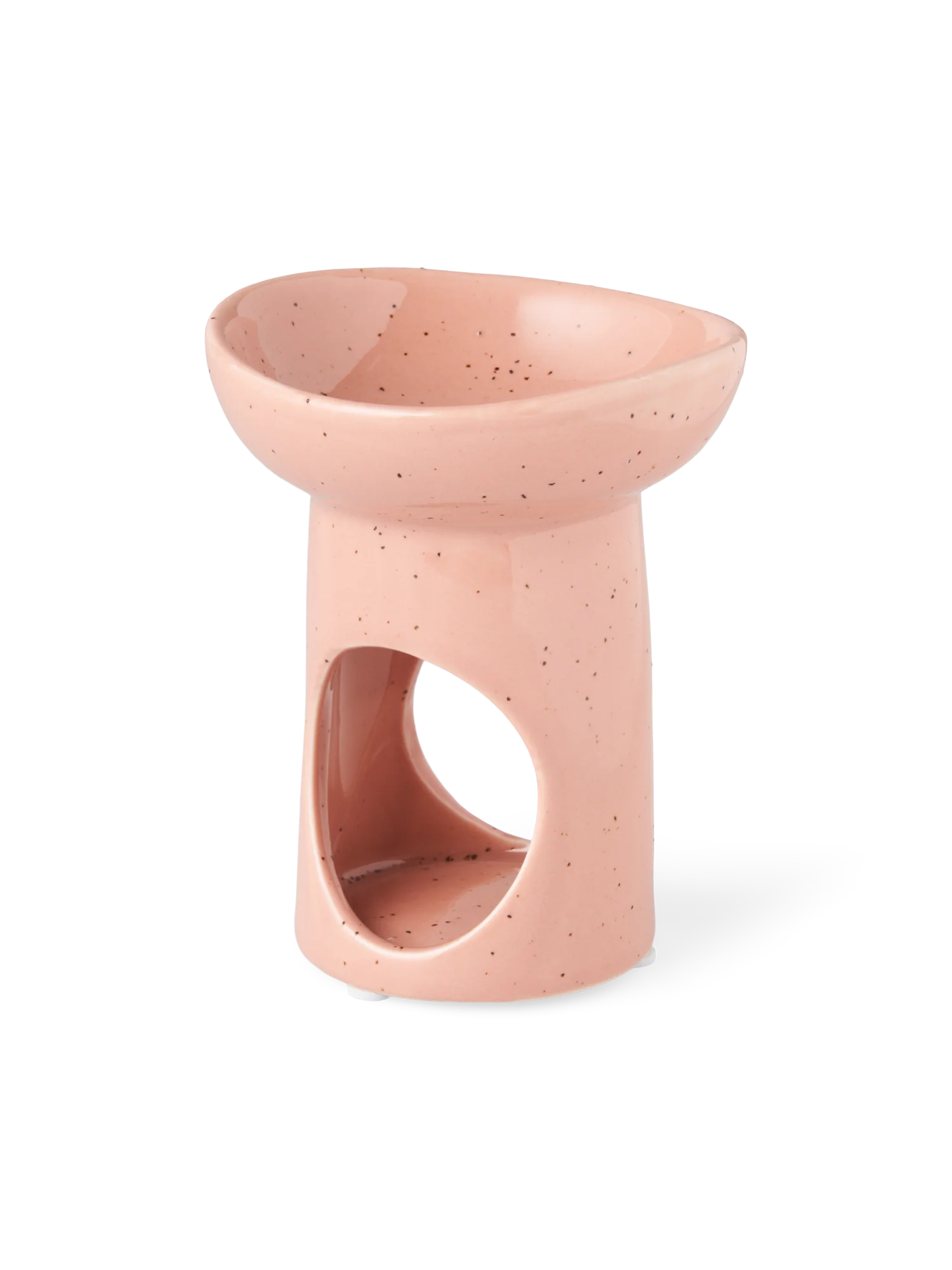 Ilmlampi - Image 3