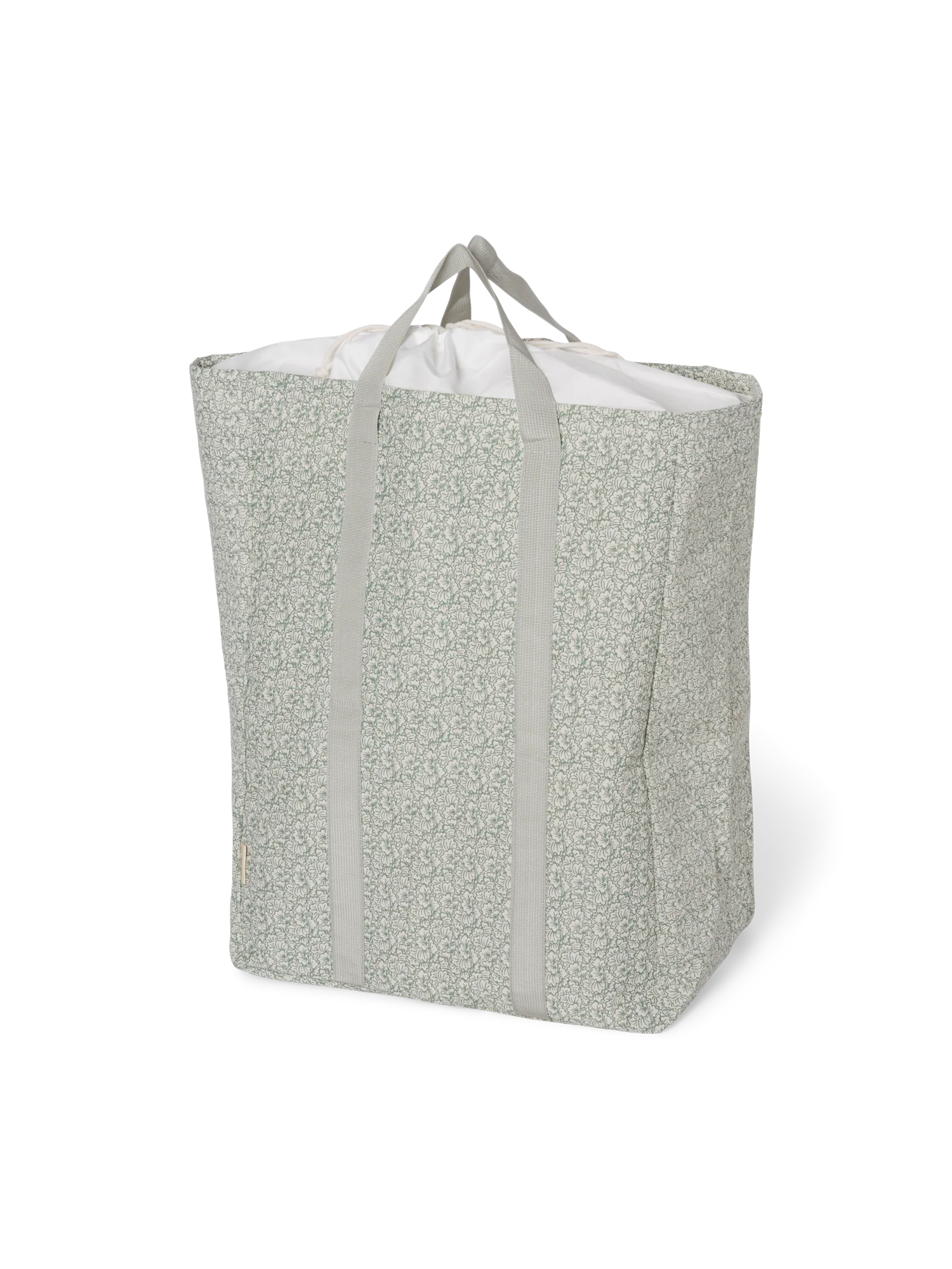 Þvottakarfa - Image 2