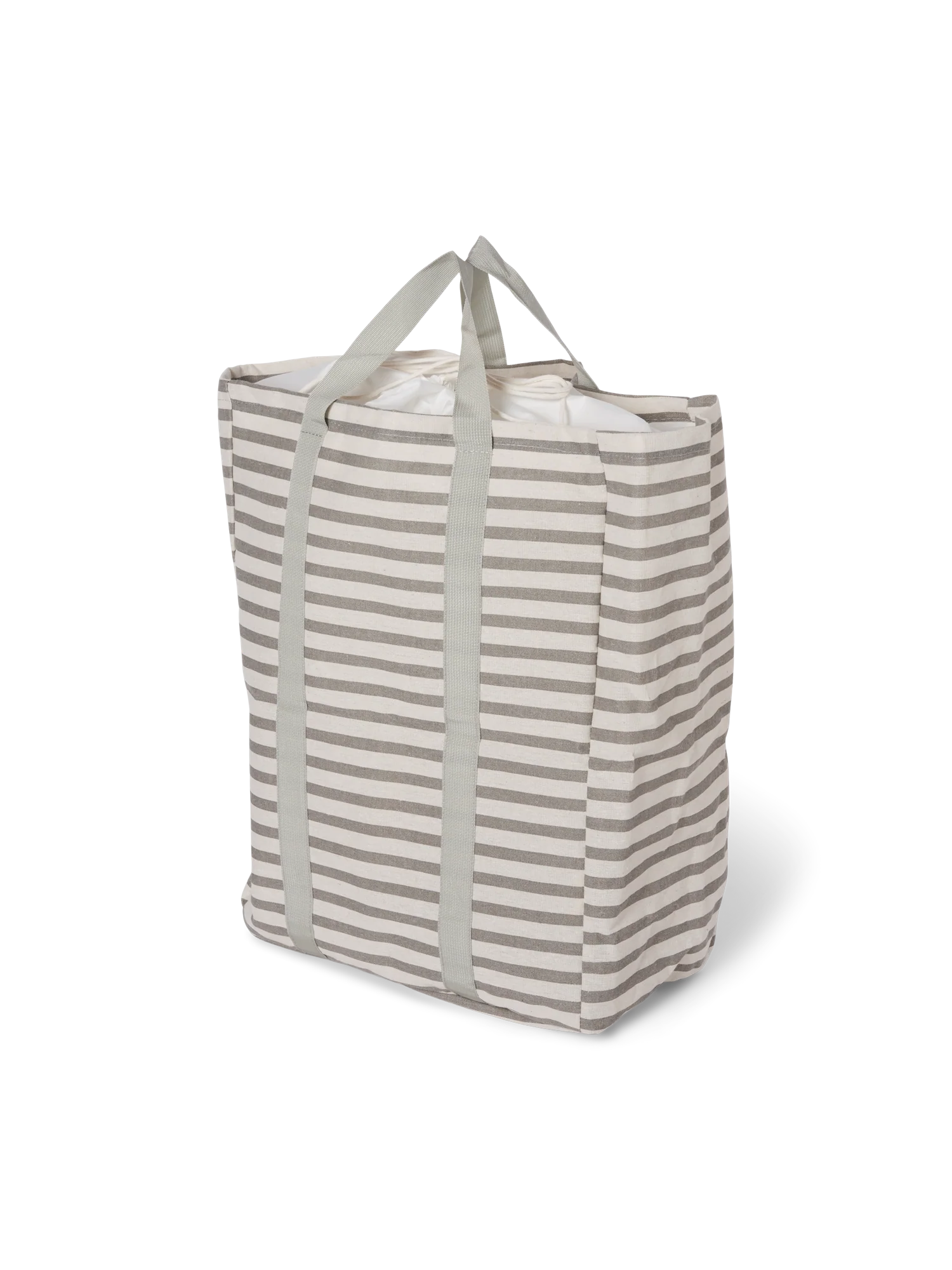 Þvottakarfa - Image 2