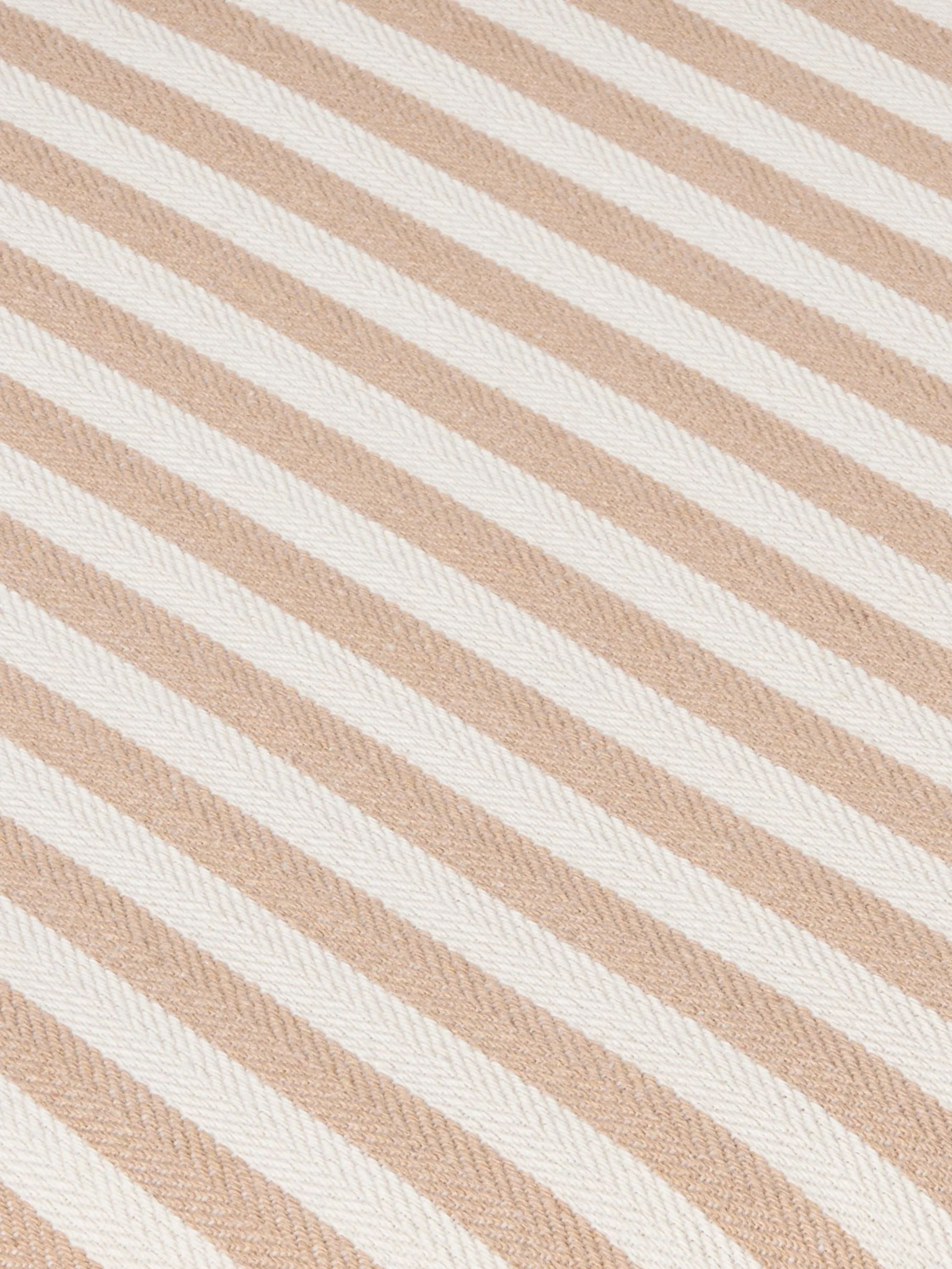 Skemill - Image 2