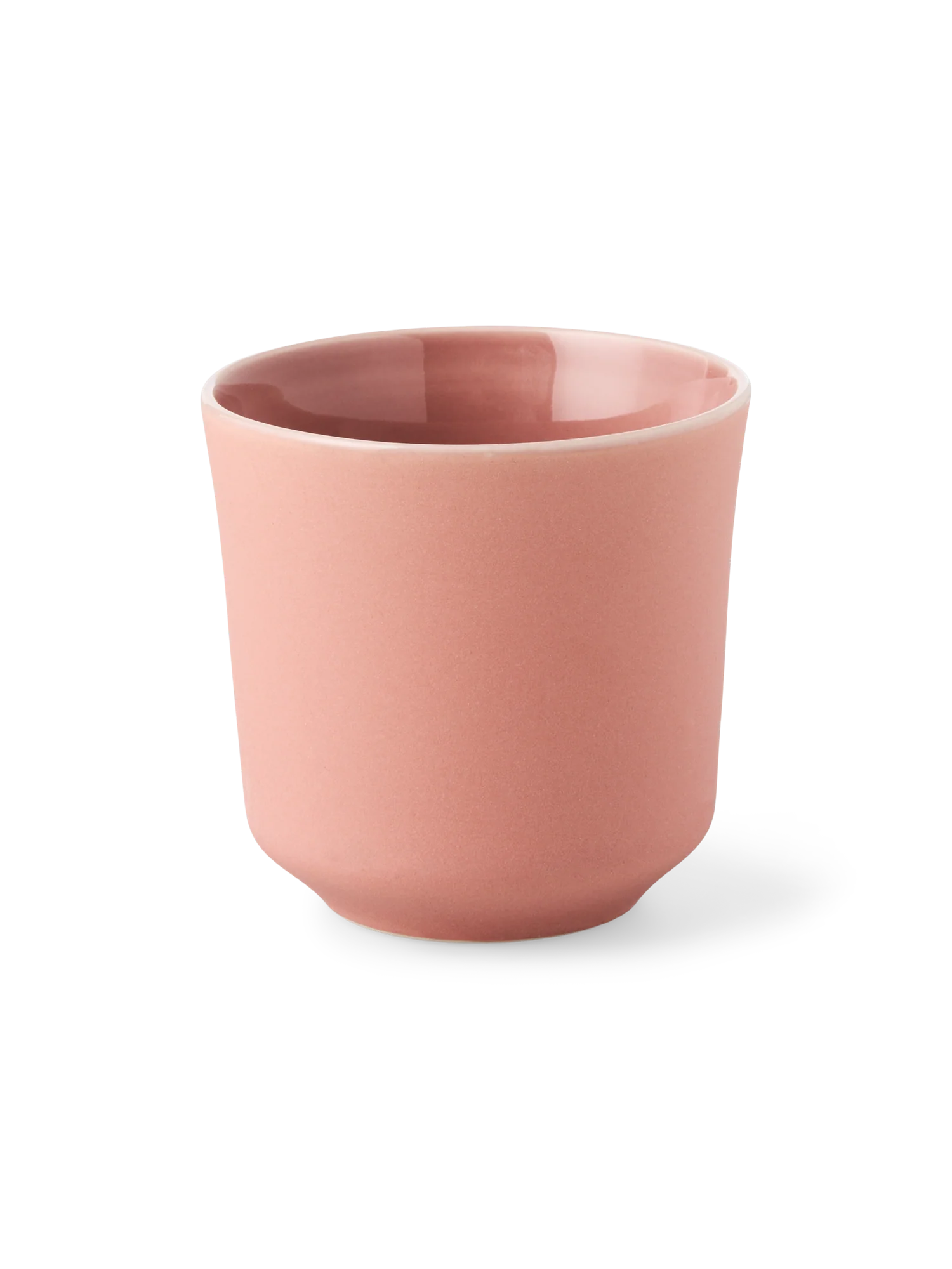 Bolli - Image 3