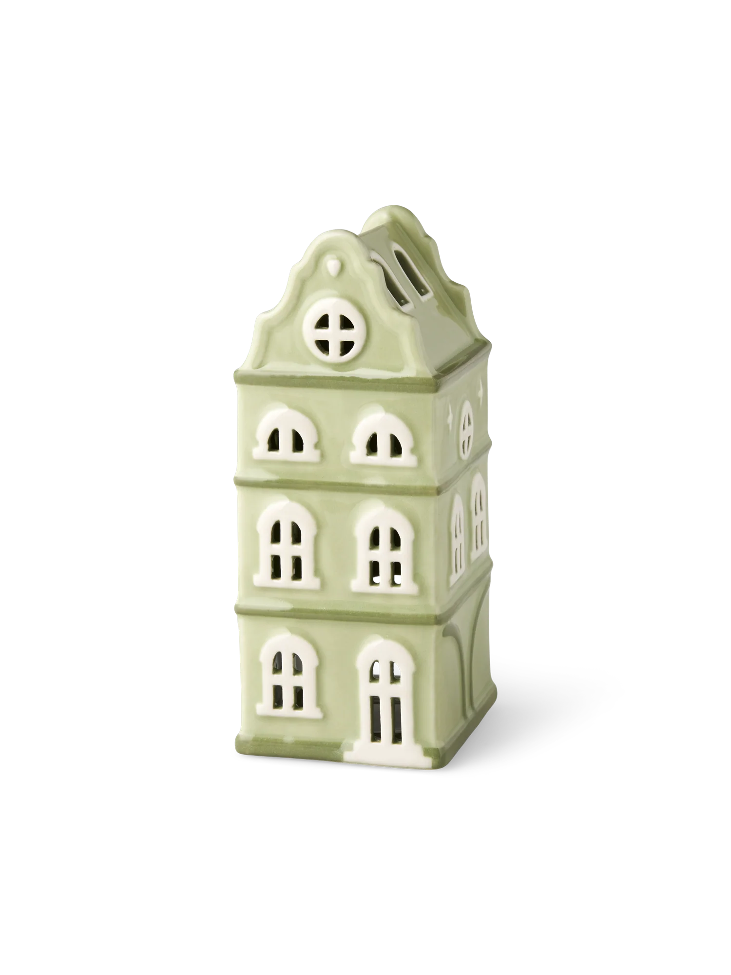 Hús fyrir sprittkerti - Image 4
