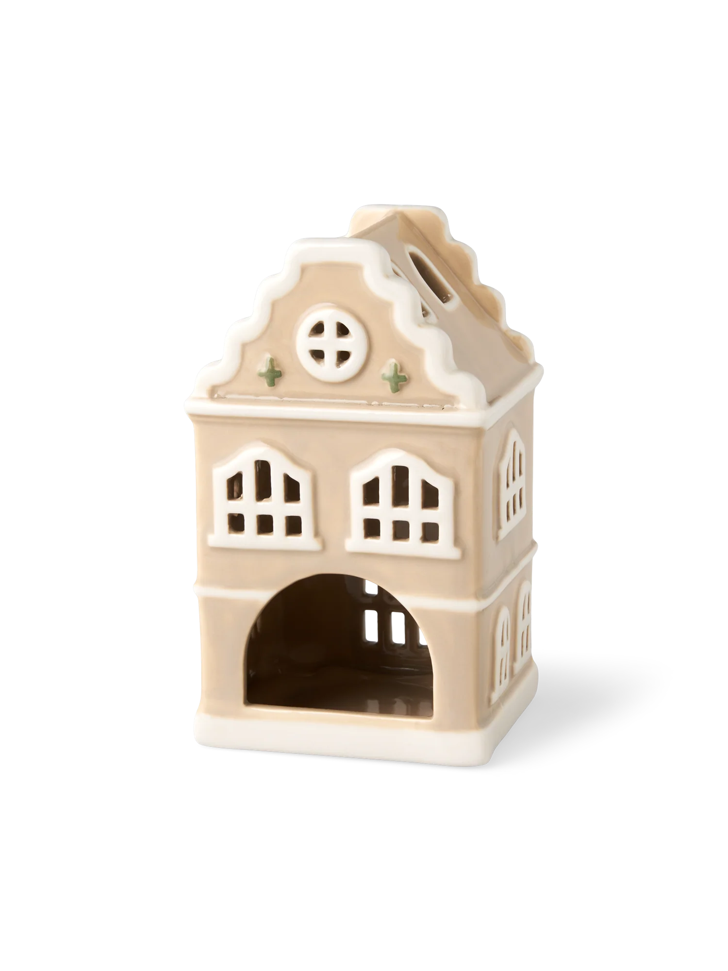 Hús fyrir sprittkerti - Image 5