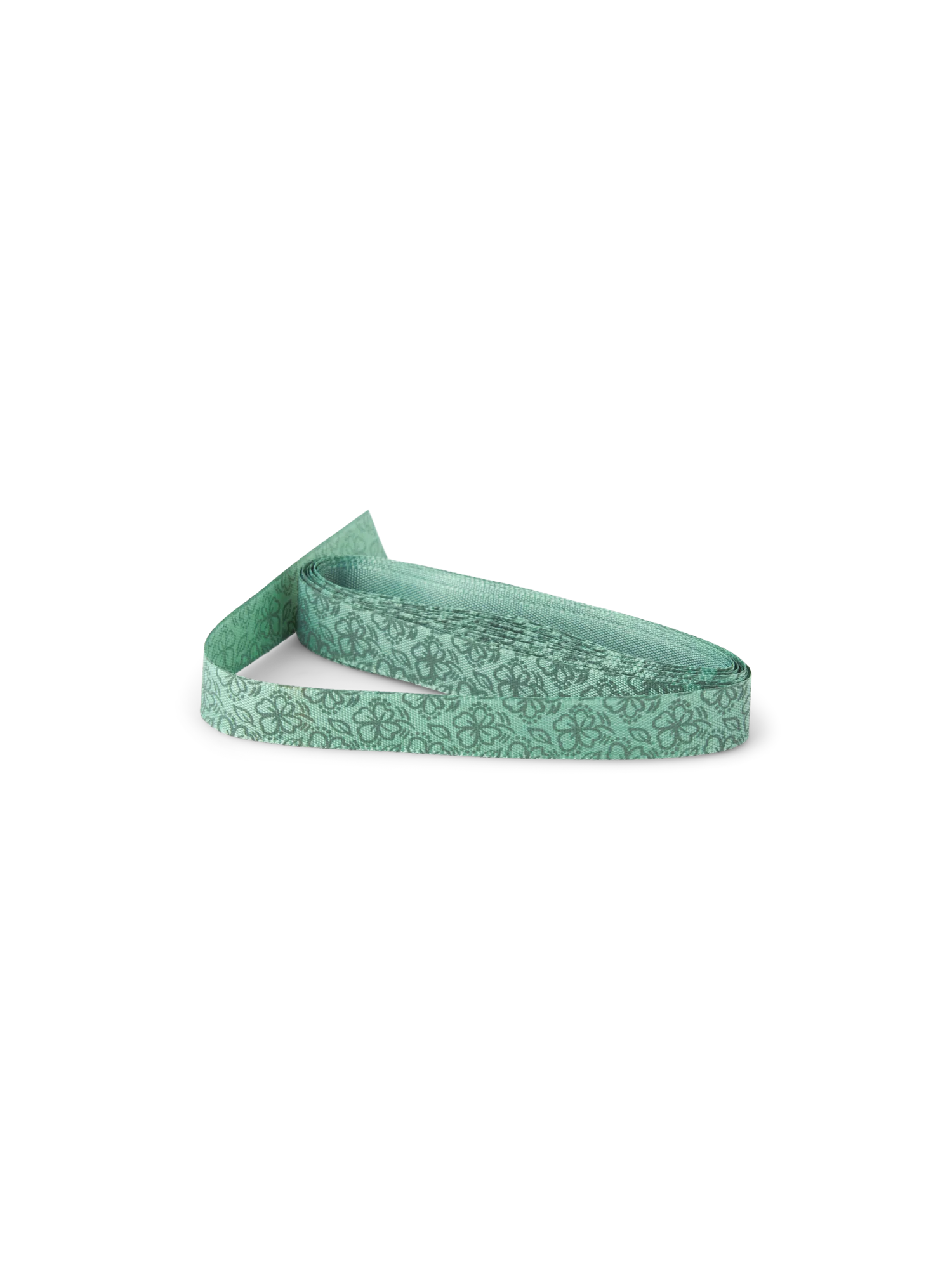 Borði - Image 3