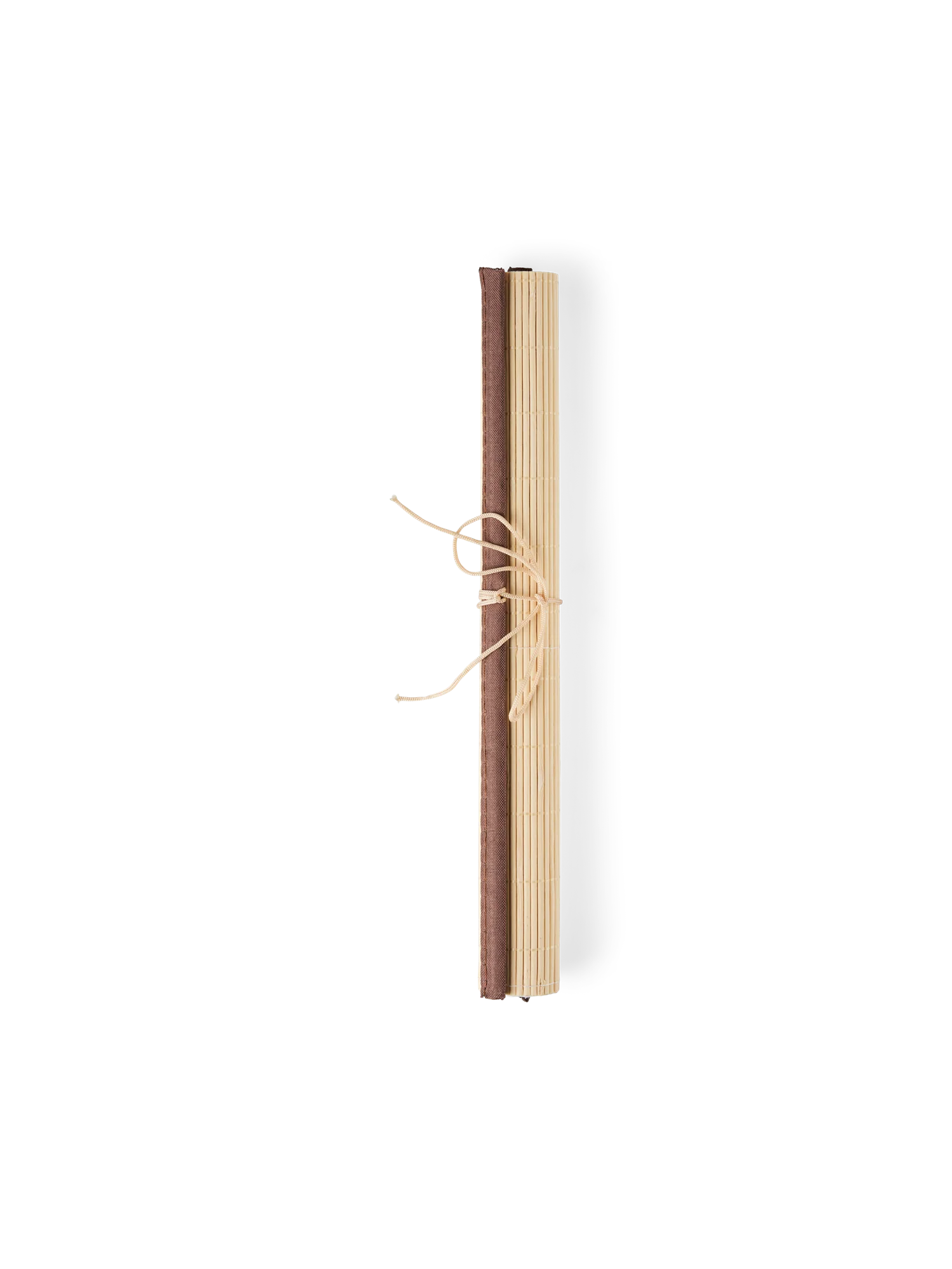 Penslarúlla - Image 2
