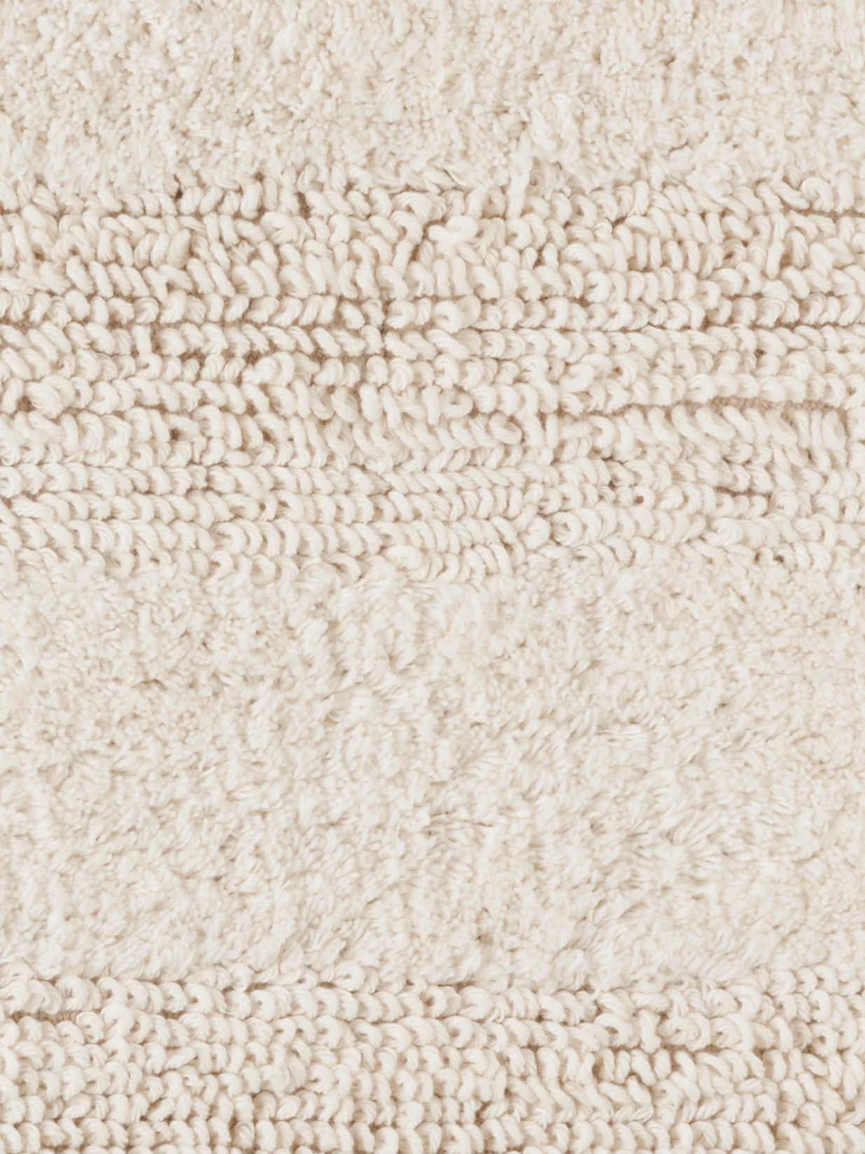 Baðmotta 50 x 80 - Image 2