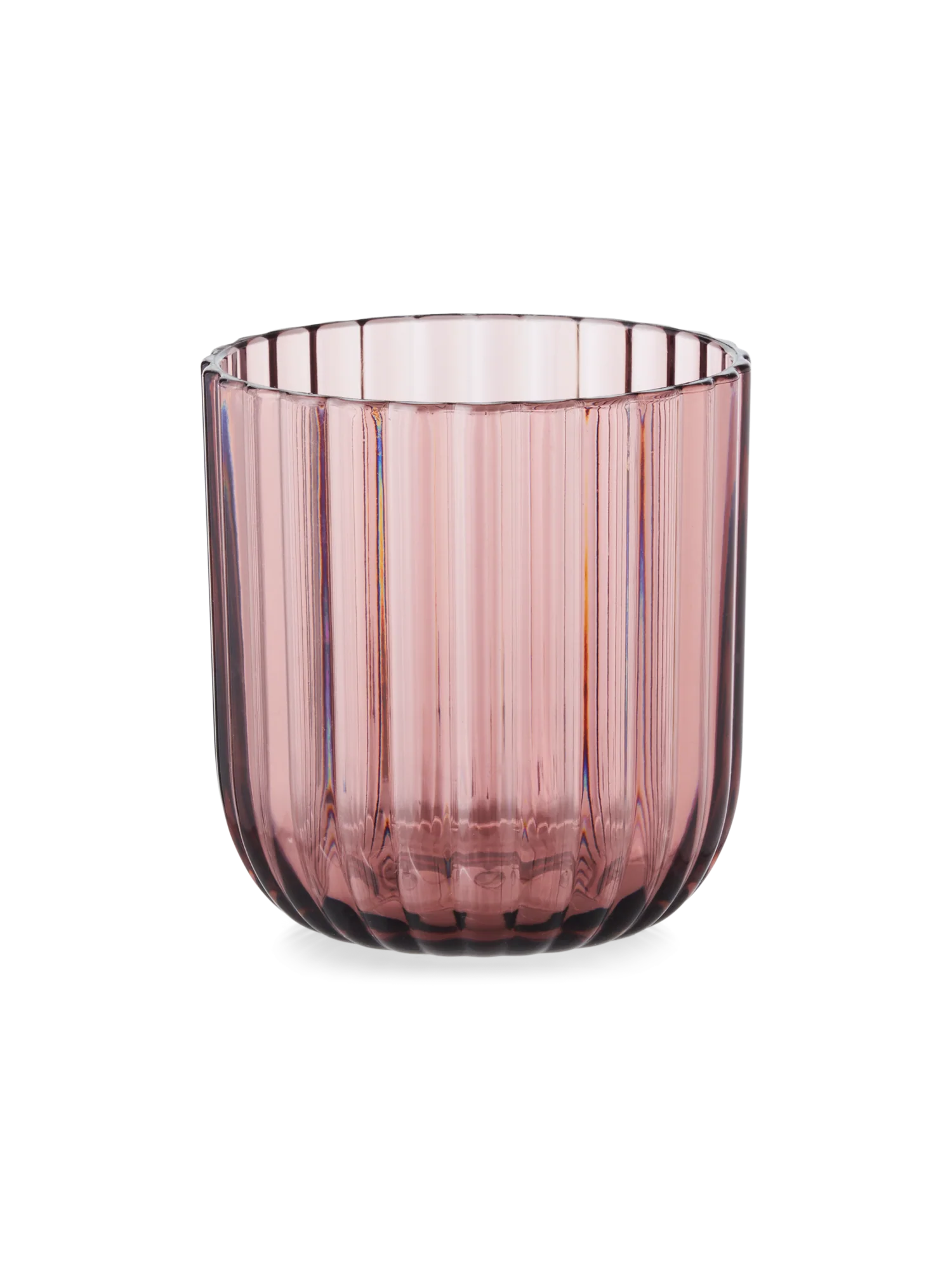 Margnota plastglas - Image 4
