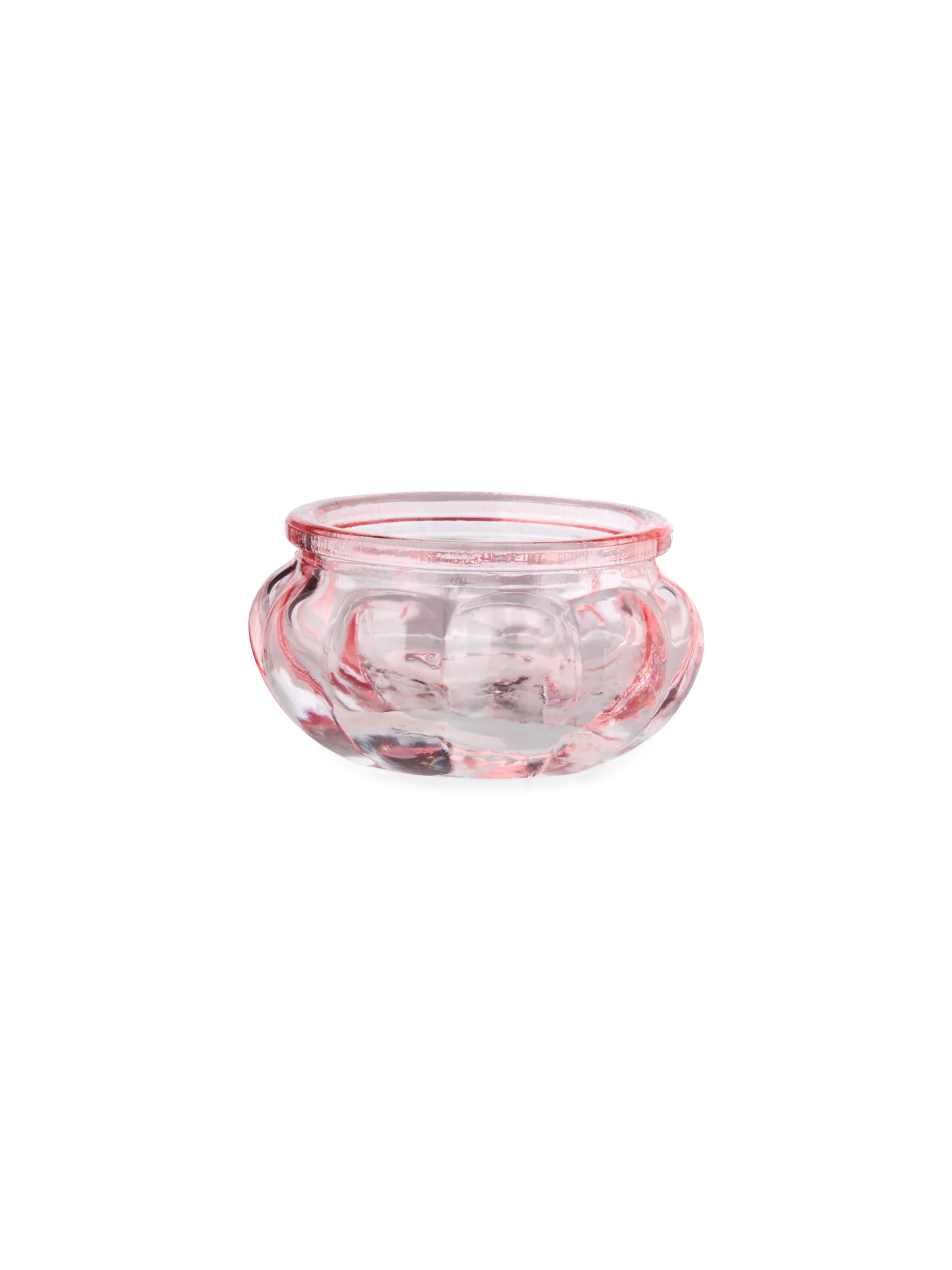 Sprittkertaglas - Image 3