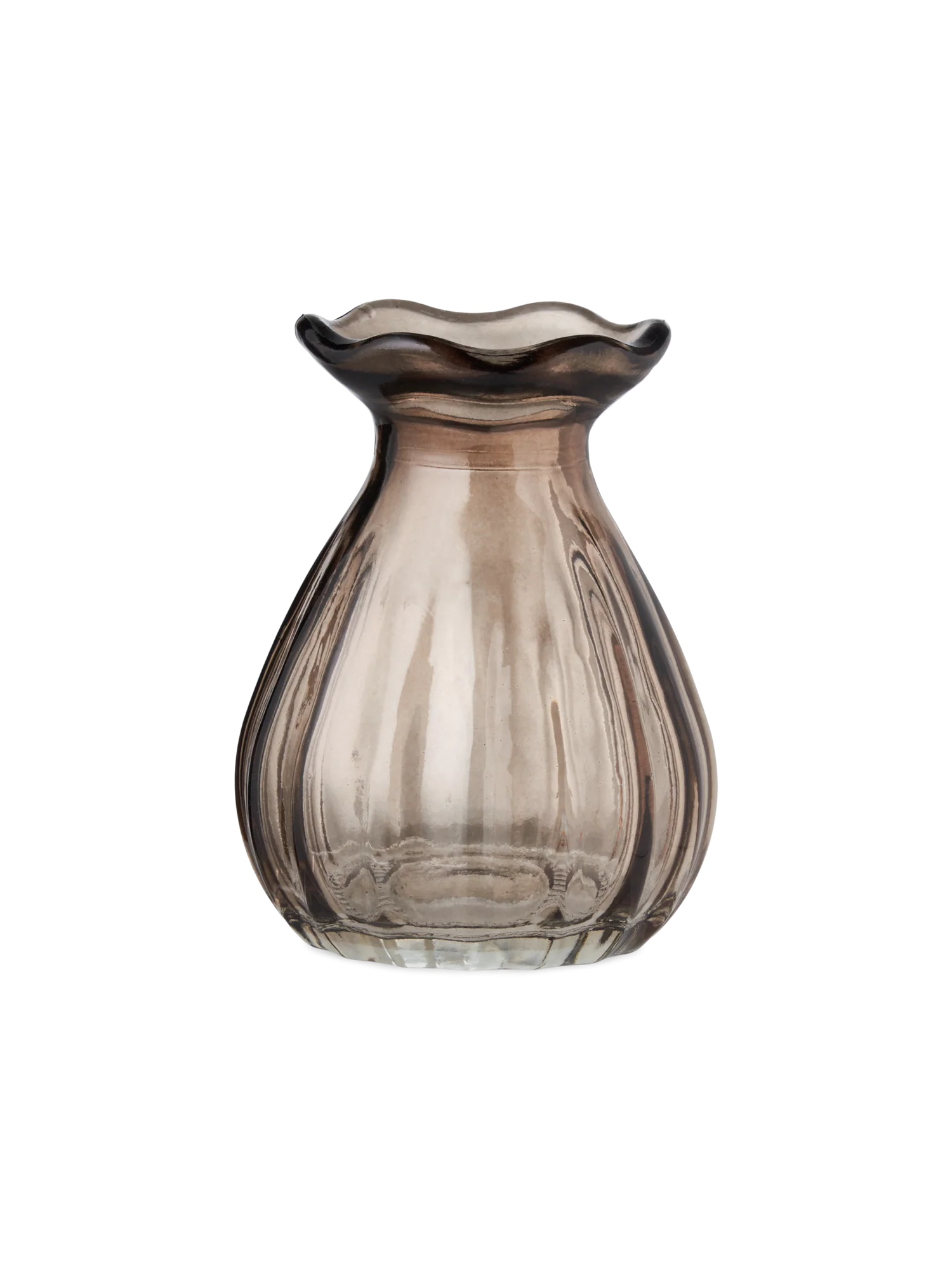 Blómavasi - Image 3