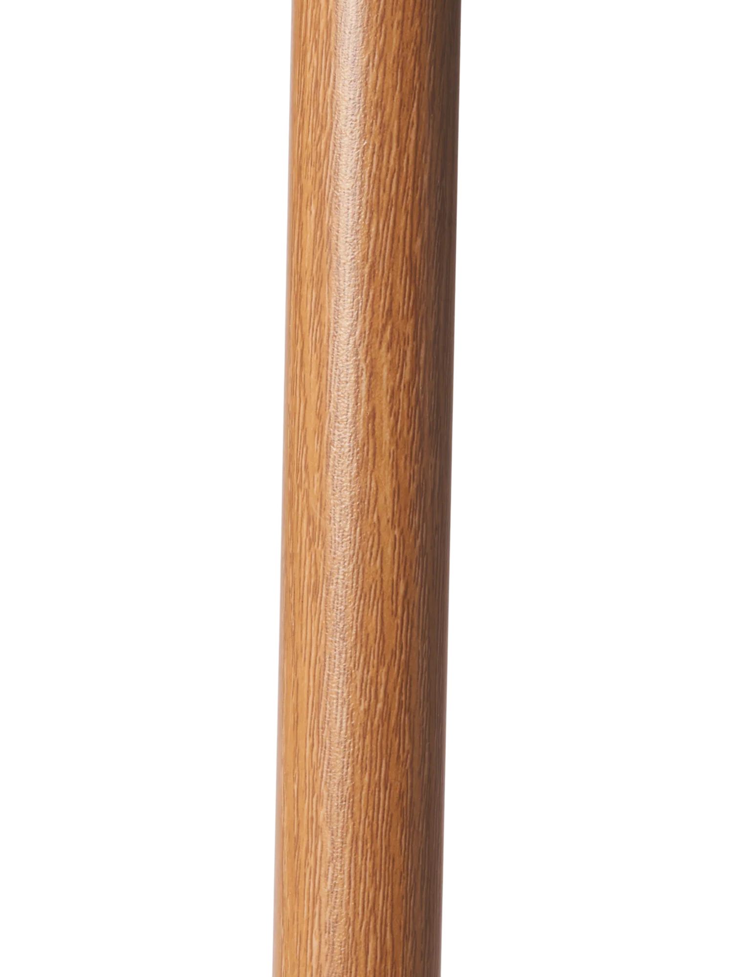 Hægindastóll með boucle áklæði - Image 13