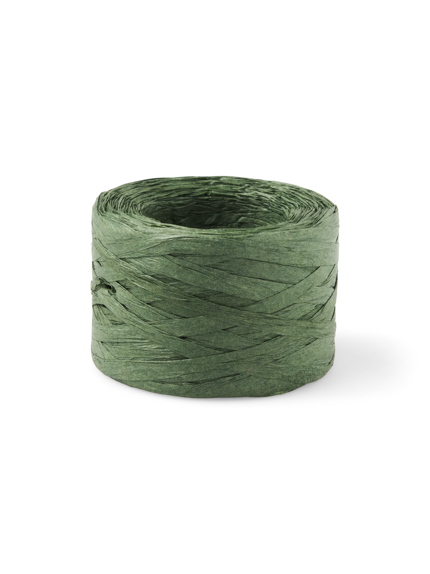 Pappírsgarn - Image 3