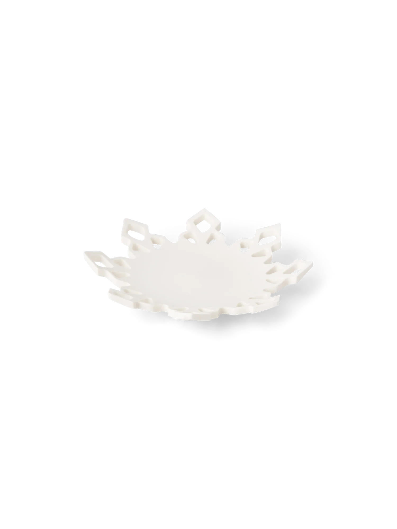 Kertadiskur - Image 2