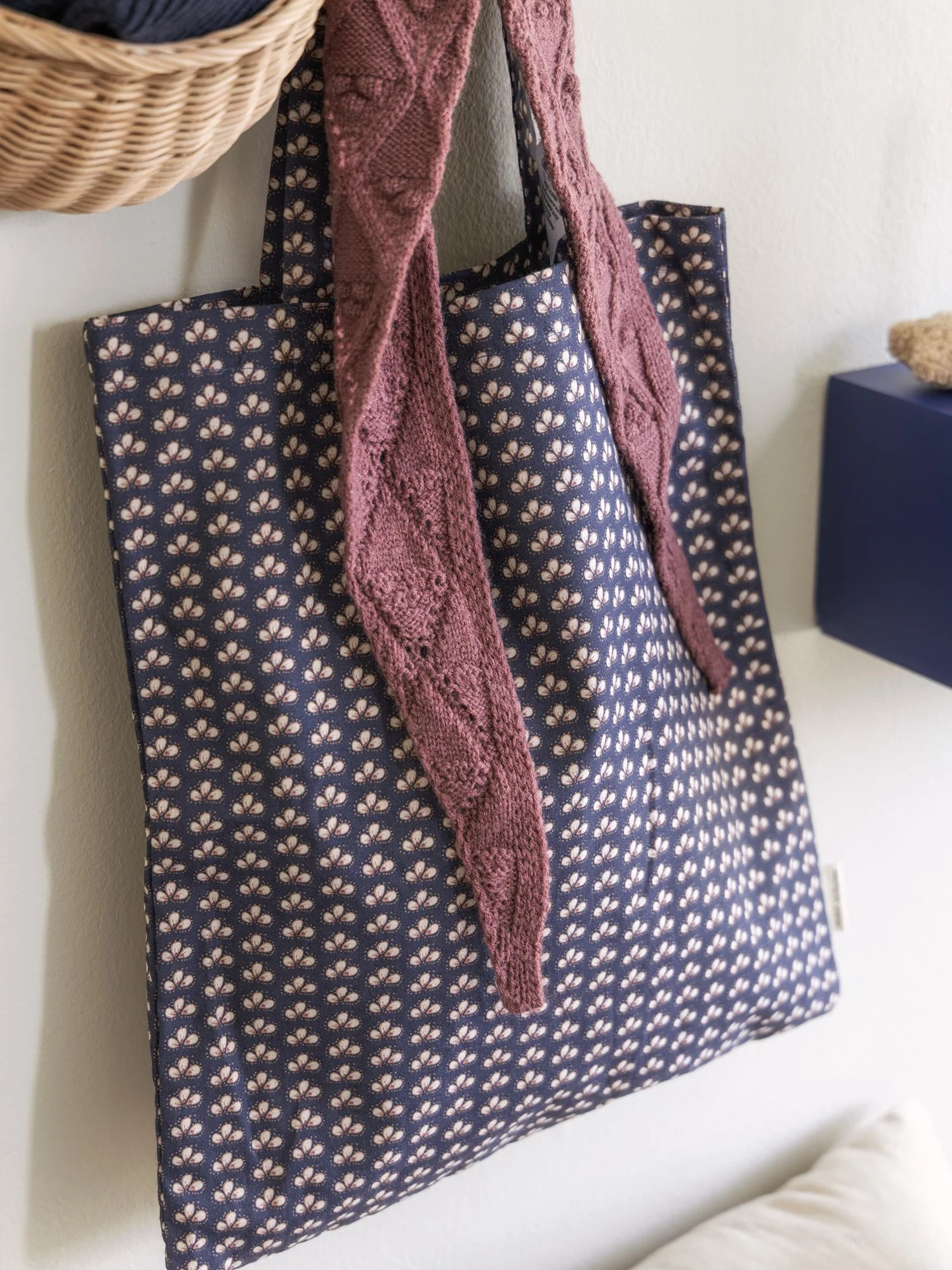Tote poki - Image 2
