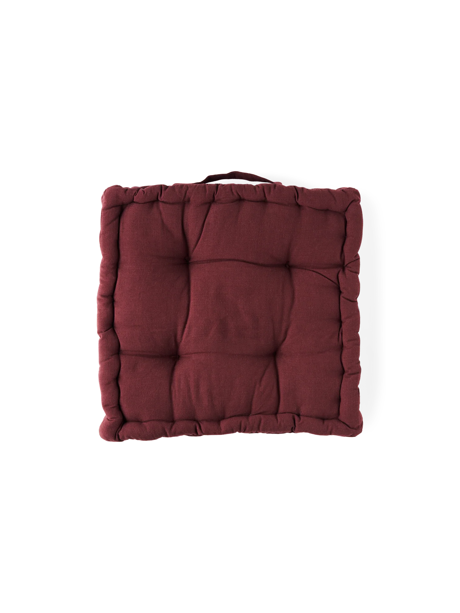 Sessa 45 x 45 - Image 3