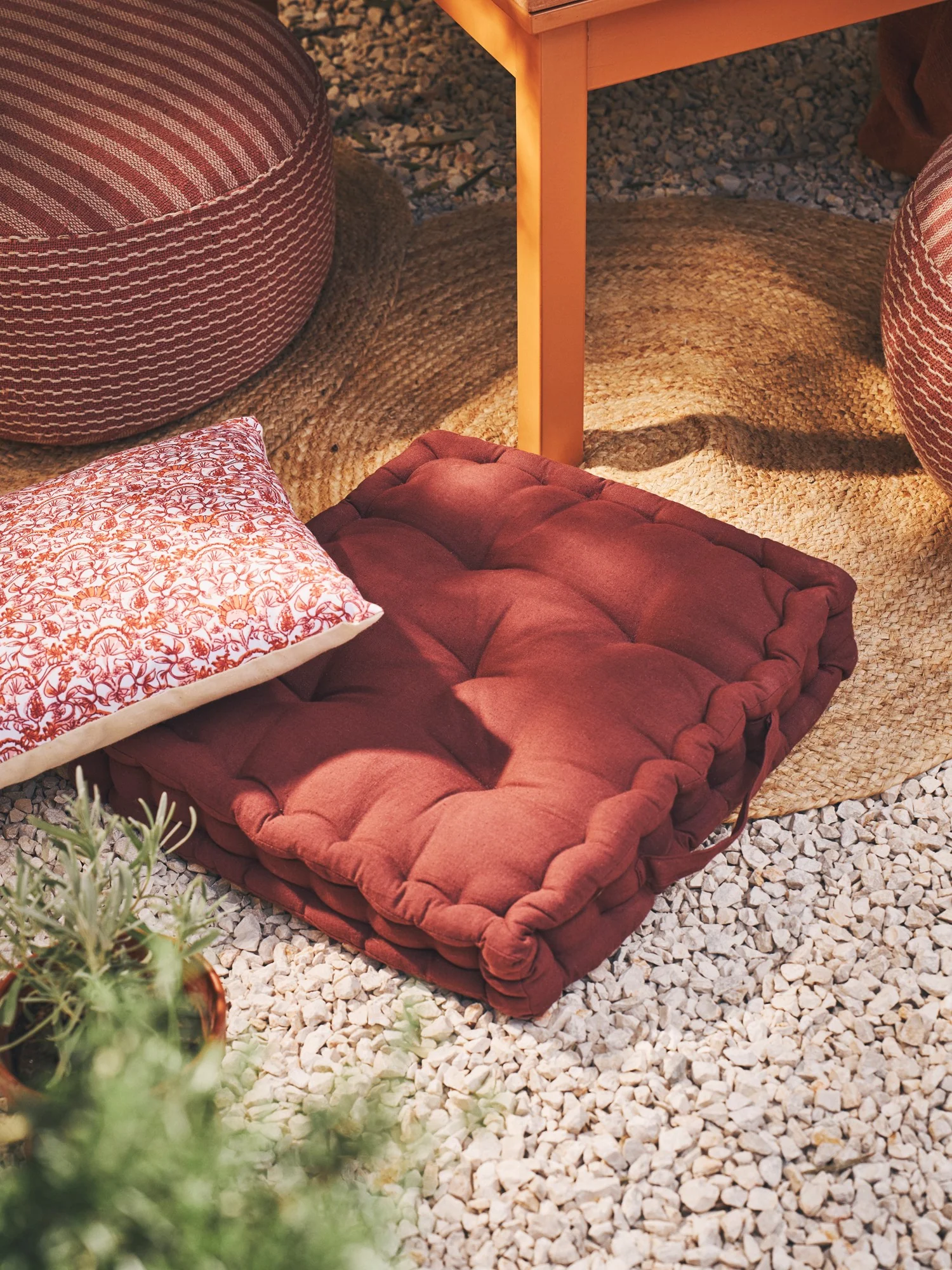 Sessa 45 x 45 - Image 4