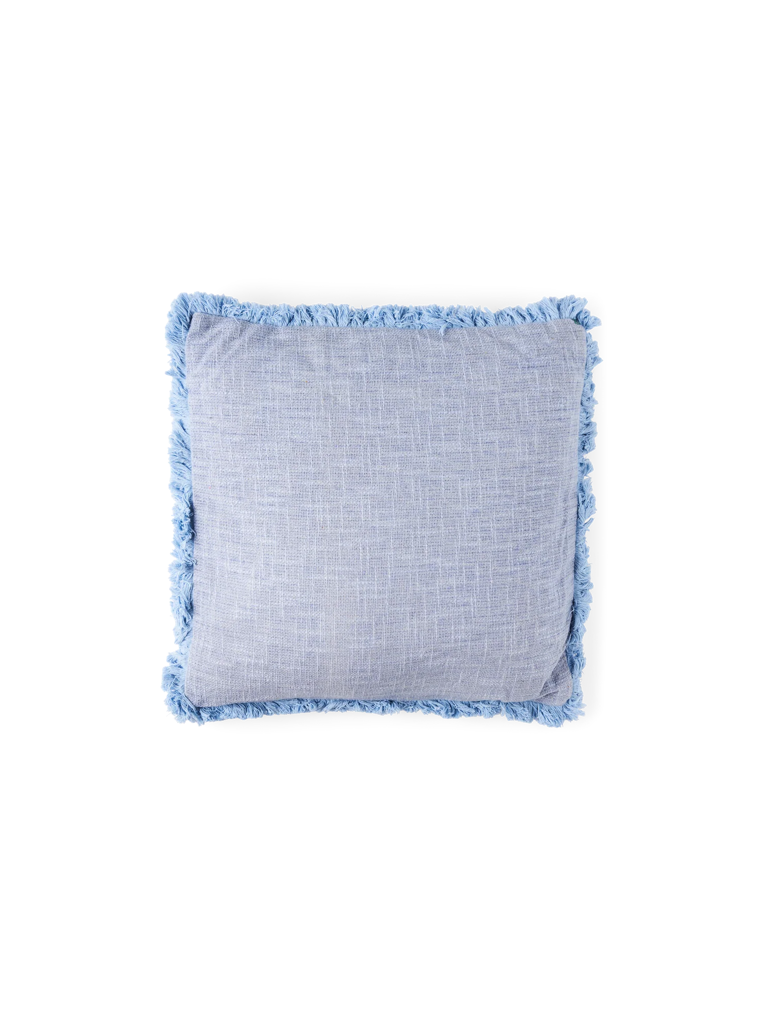 Púði 45 x 45 - Image 4
