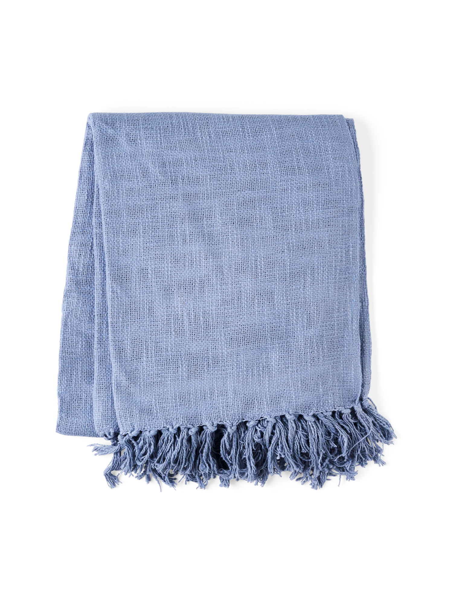 Teppi 130 x 170 - Image 4