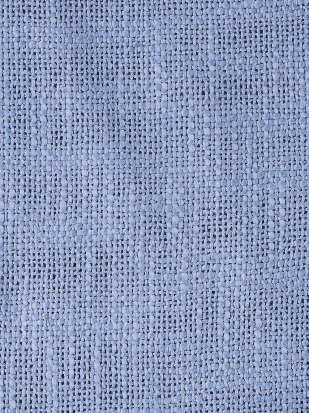 Teppi 130 x 170 - Image 5