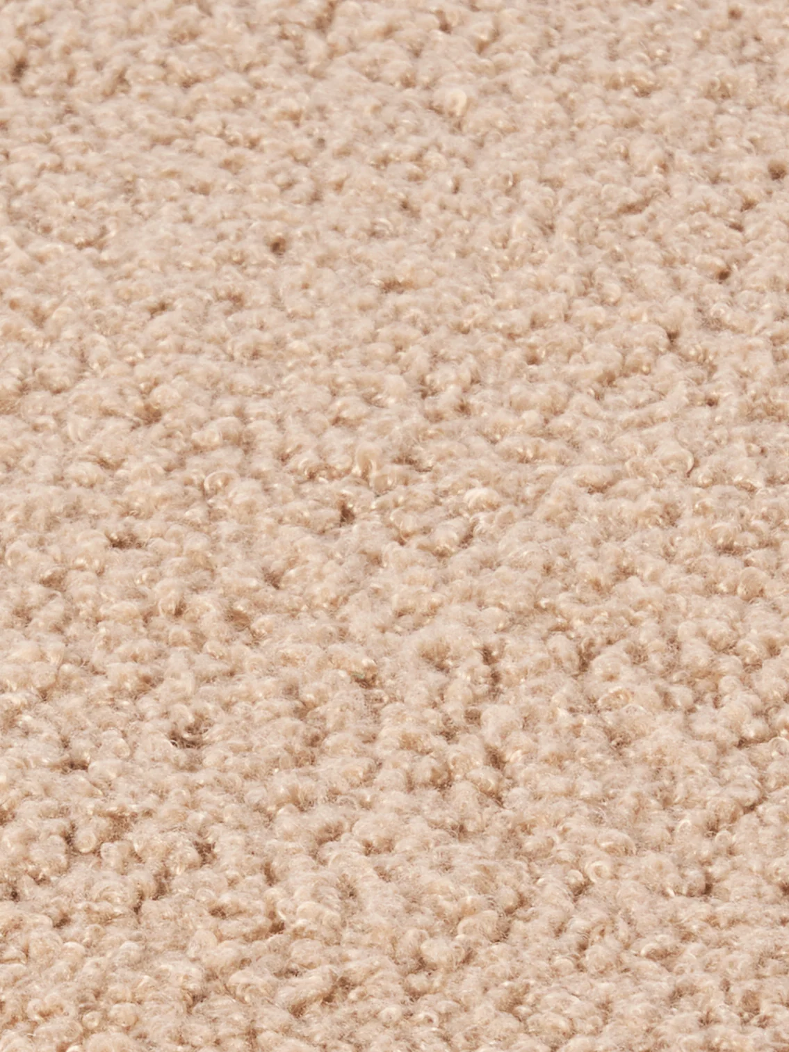 Skemill - Image 2