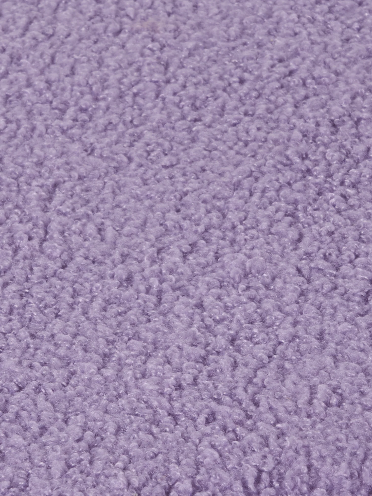 Skemill - Image 5