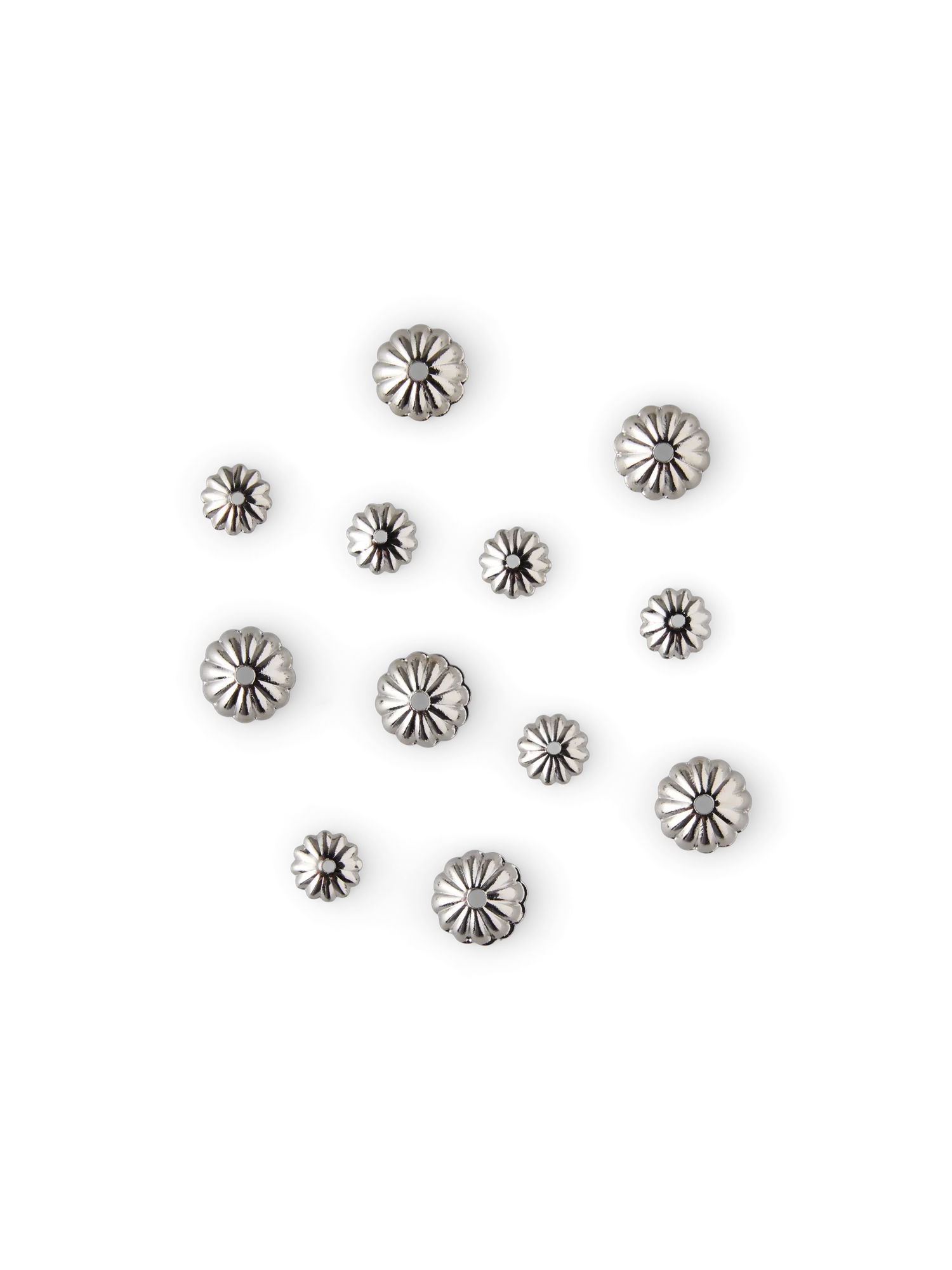 Perluhattar - Image 3