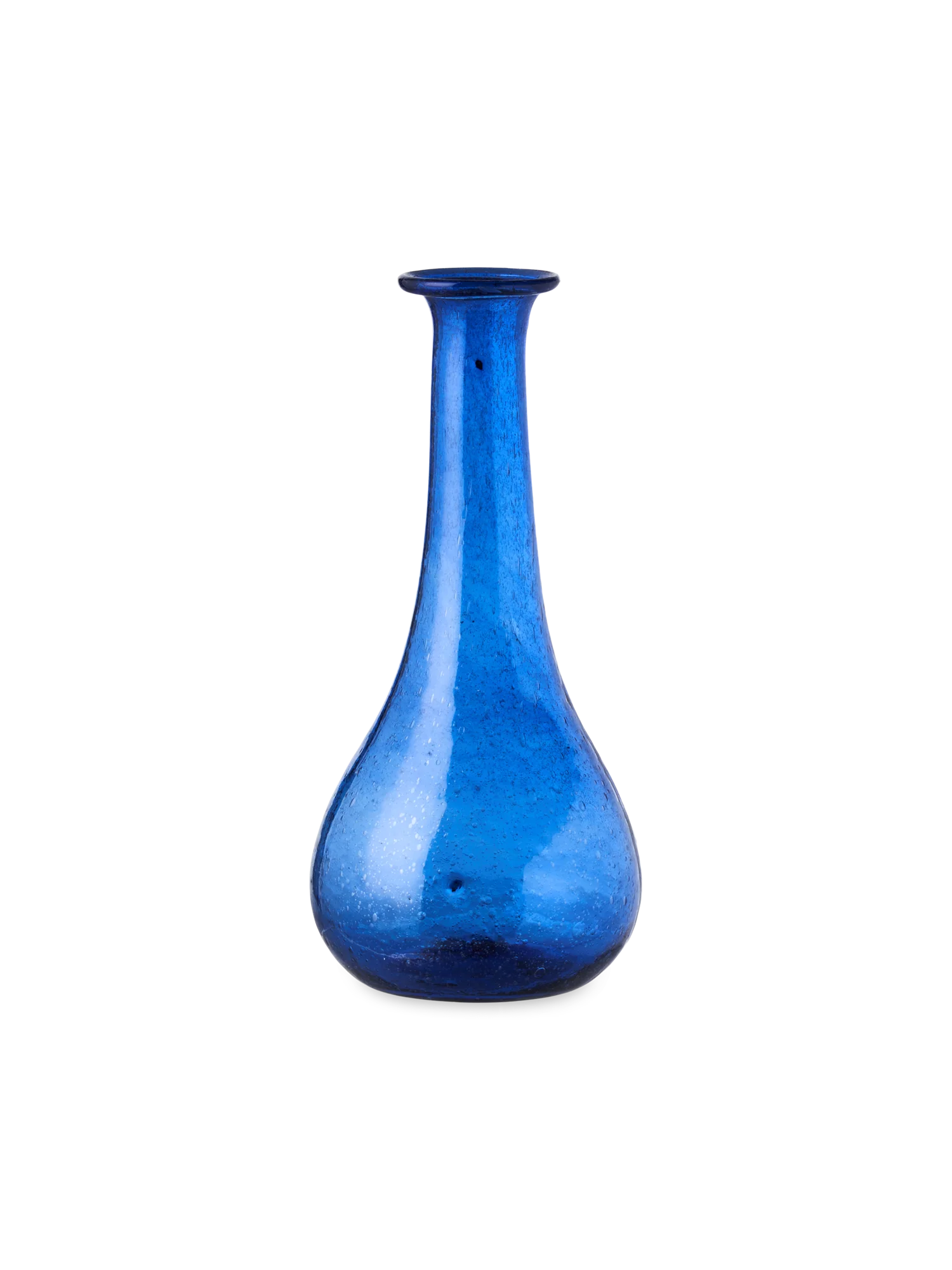 Blómavasi - Image 3