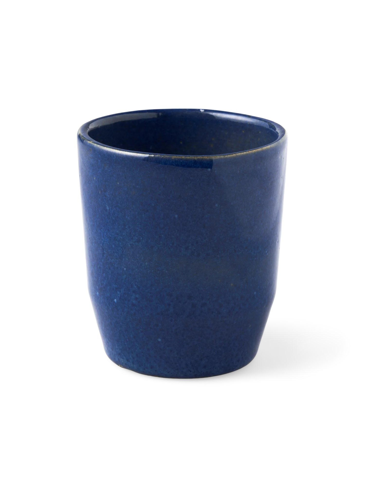 Bolli - Image 2