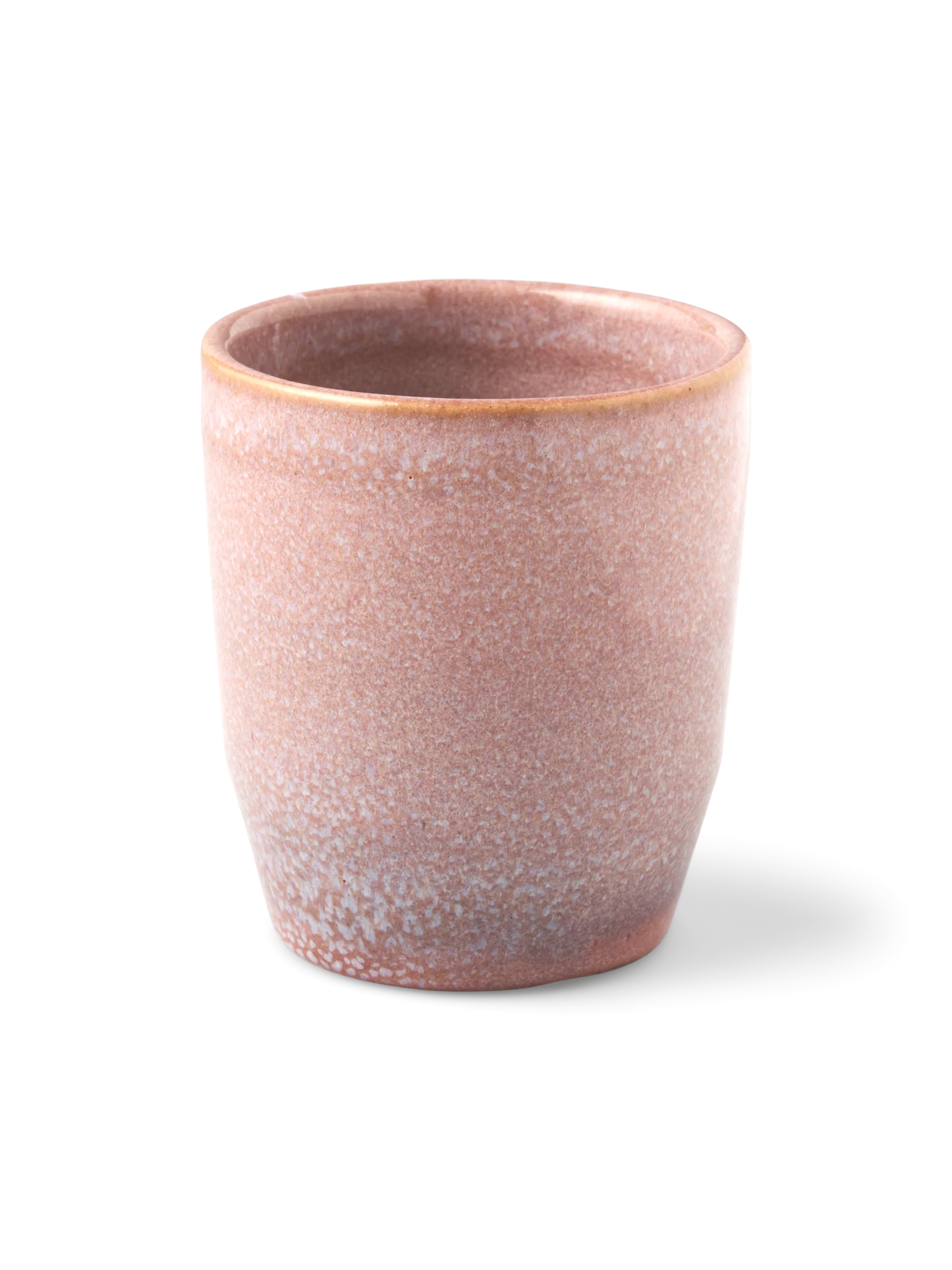 Bolli - Image 3