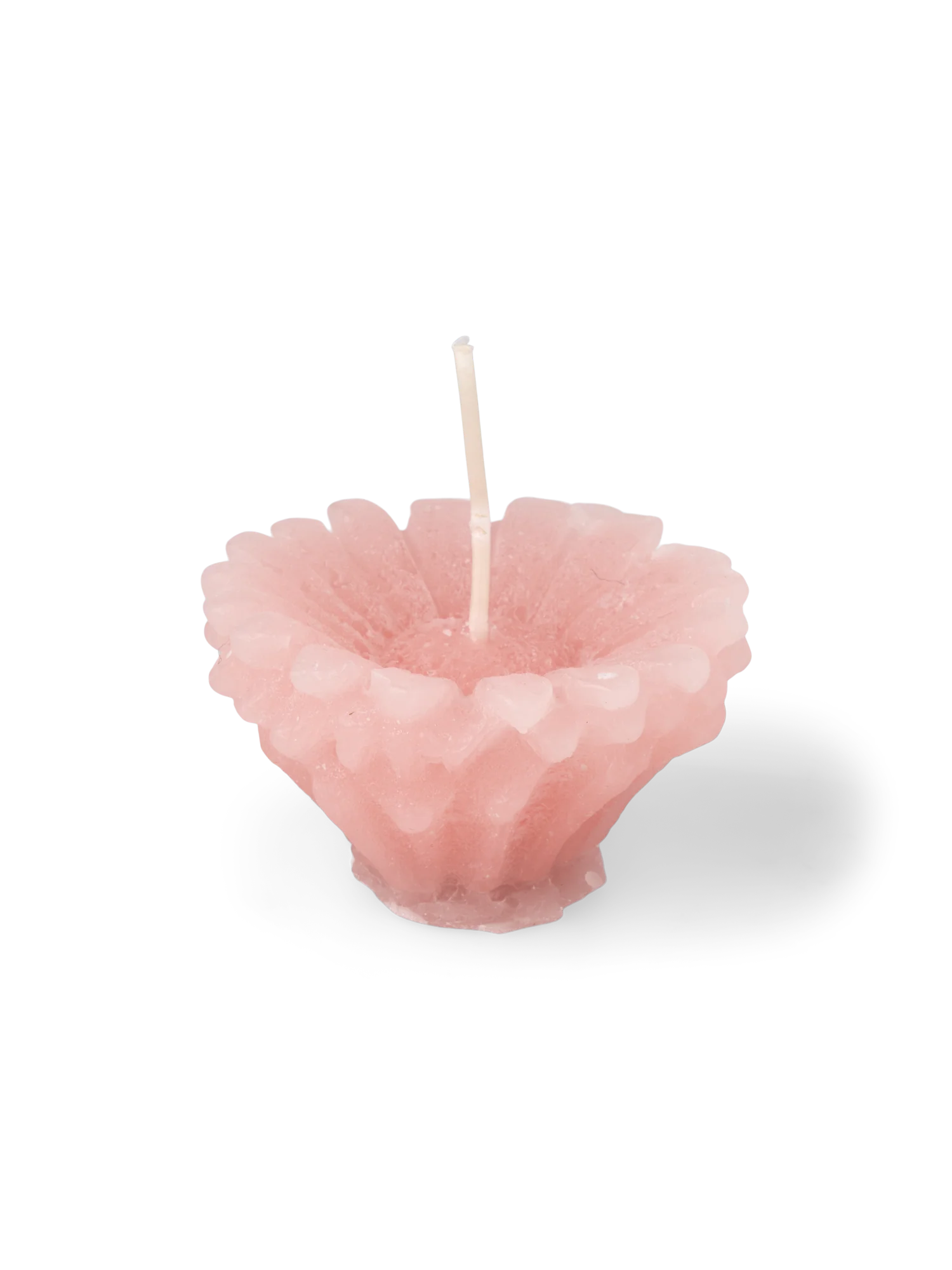 Flotkerti - Image 3
