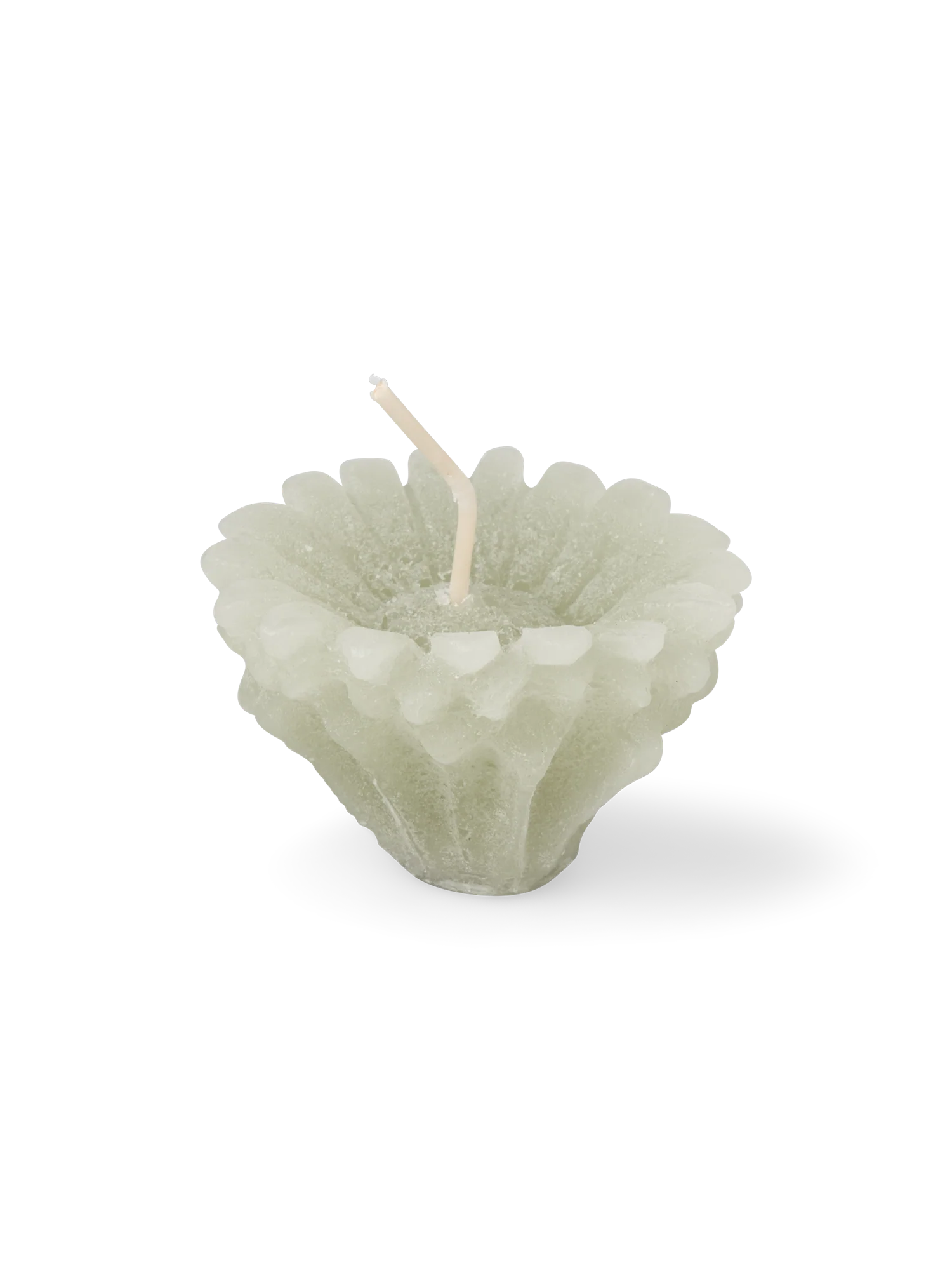 Flotkerti - Image 5