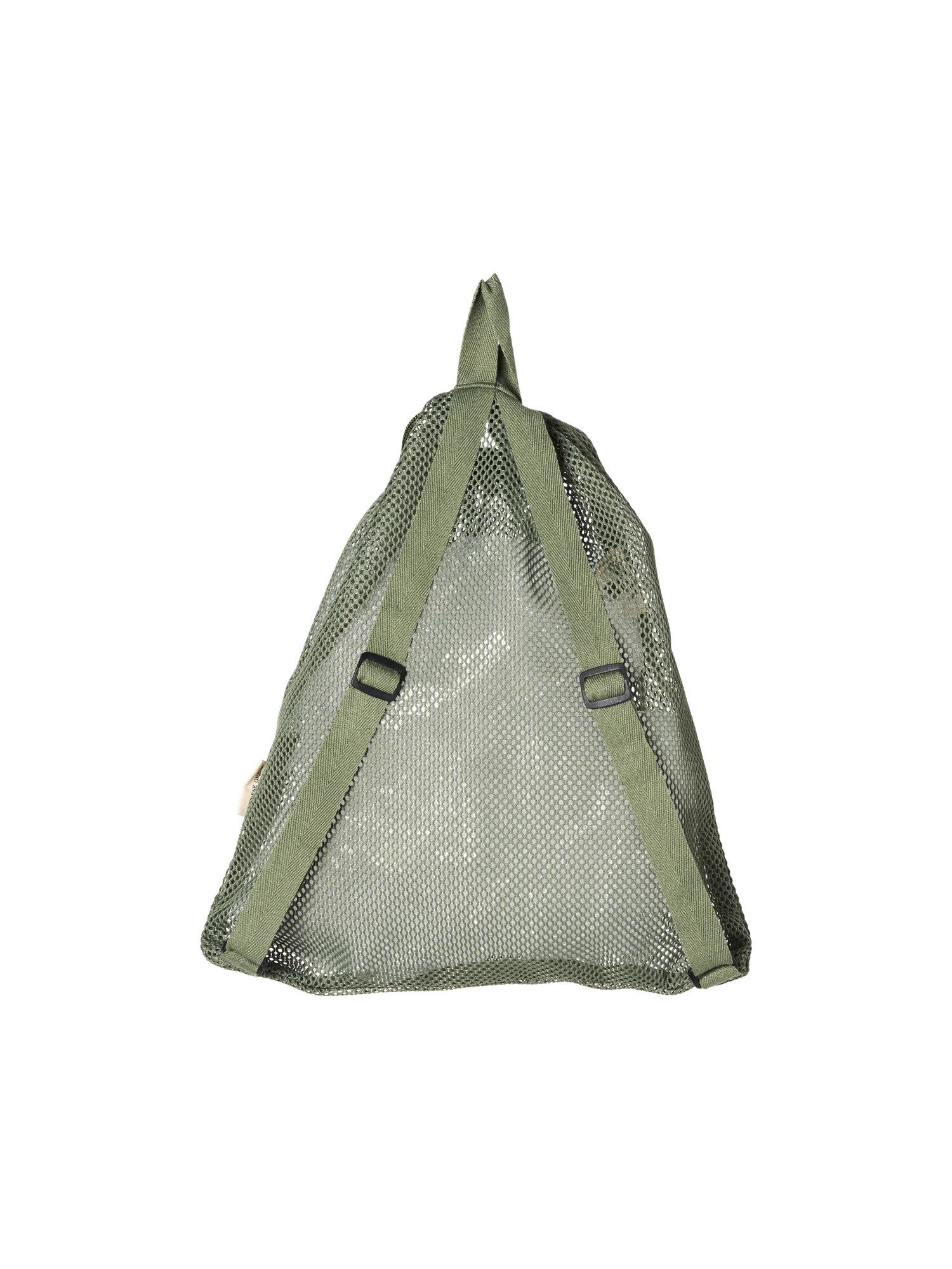 Netapoki fyrir börn - Image 2