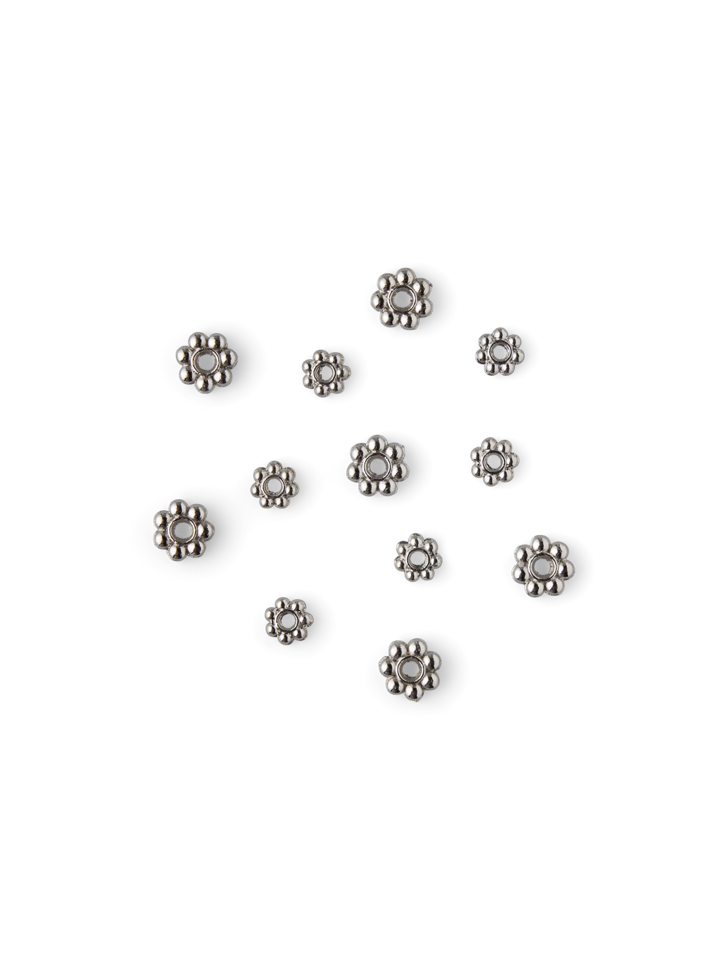 Endaperlur - Image 2