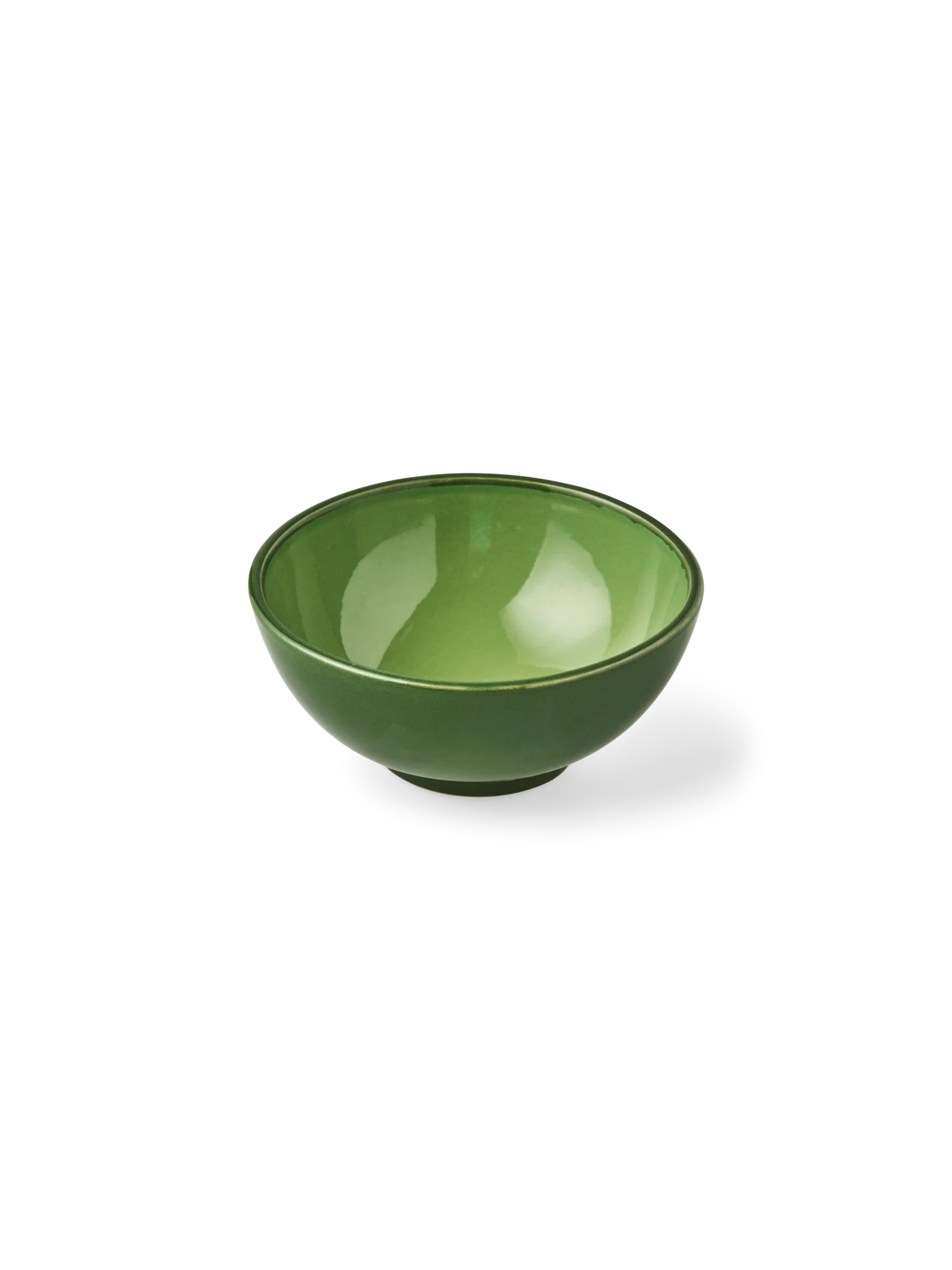 Skál Ø11 cm - Image 5