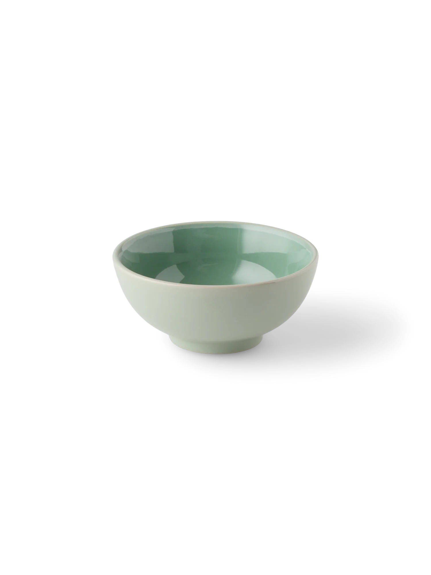 Skál Ø11 cm - Image 3
